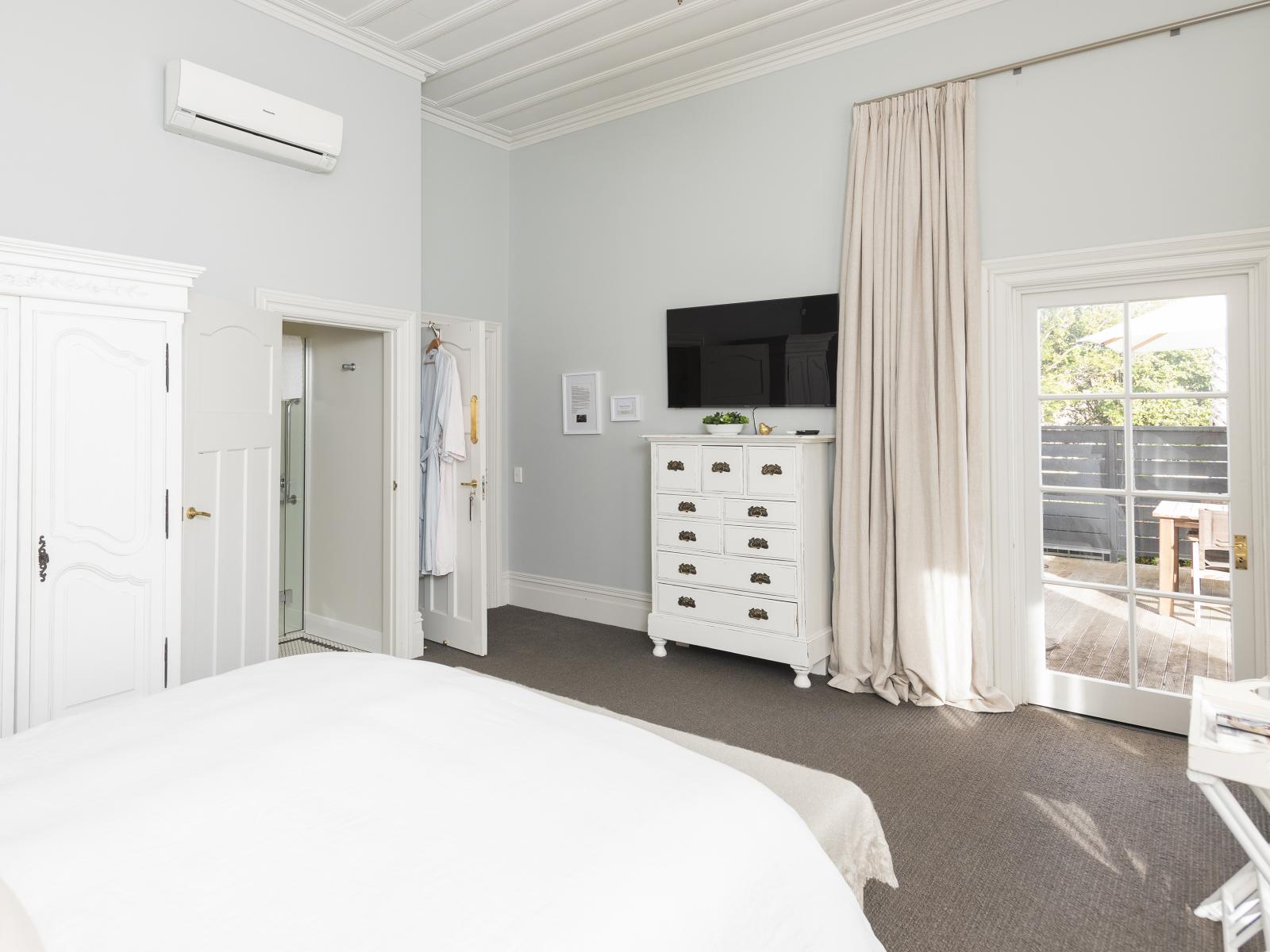 4 Clifford Street, Whataupoko