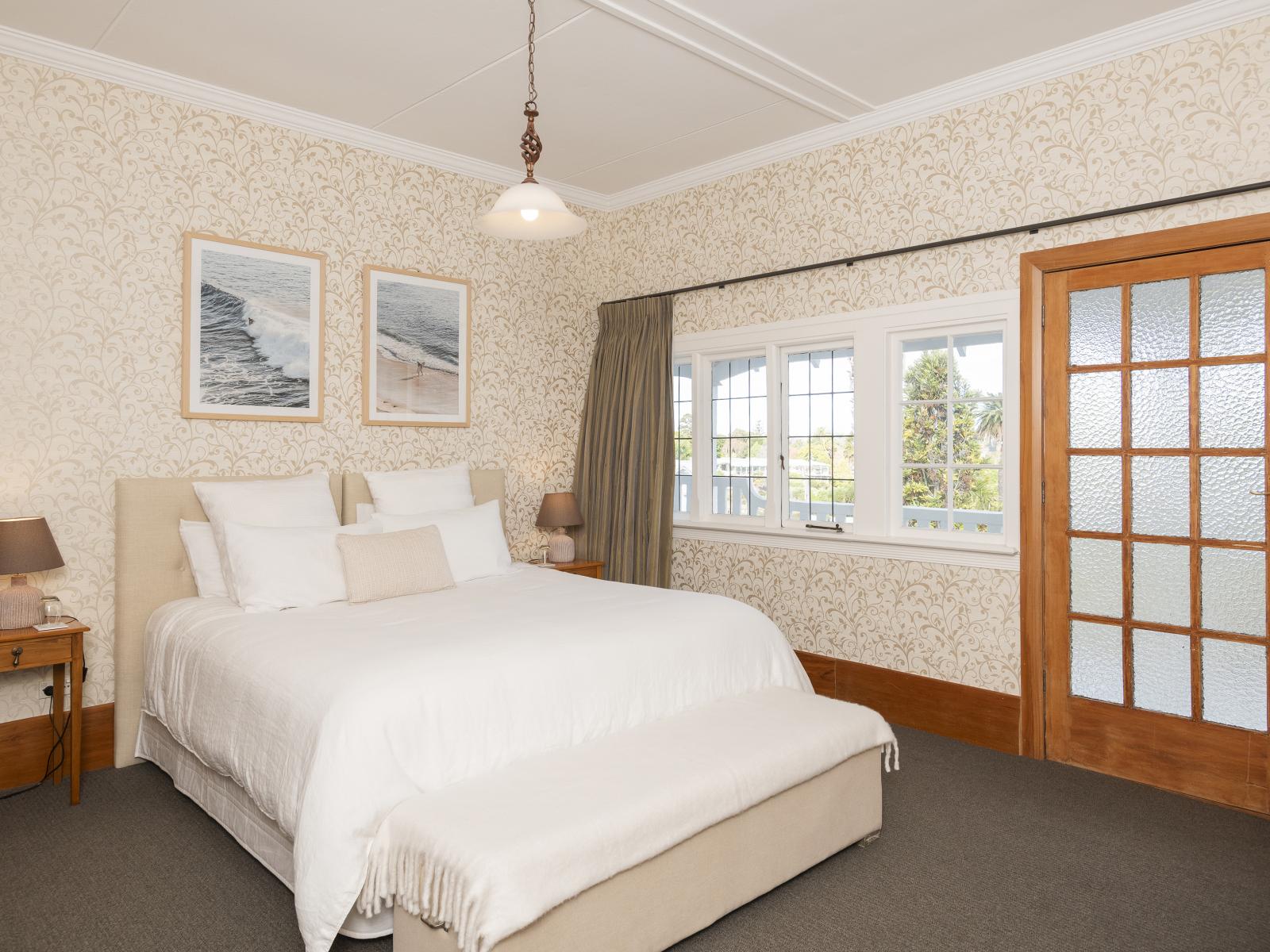 4 Clifford Street, Whataupoko