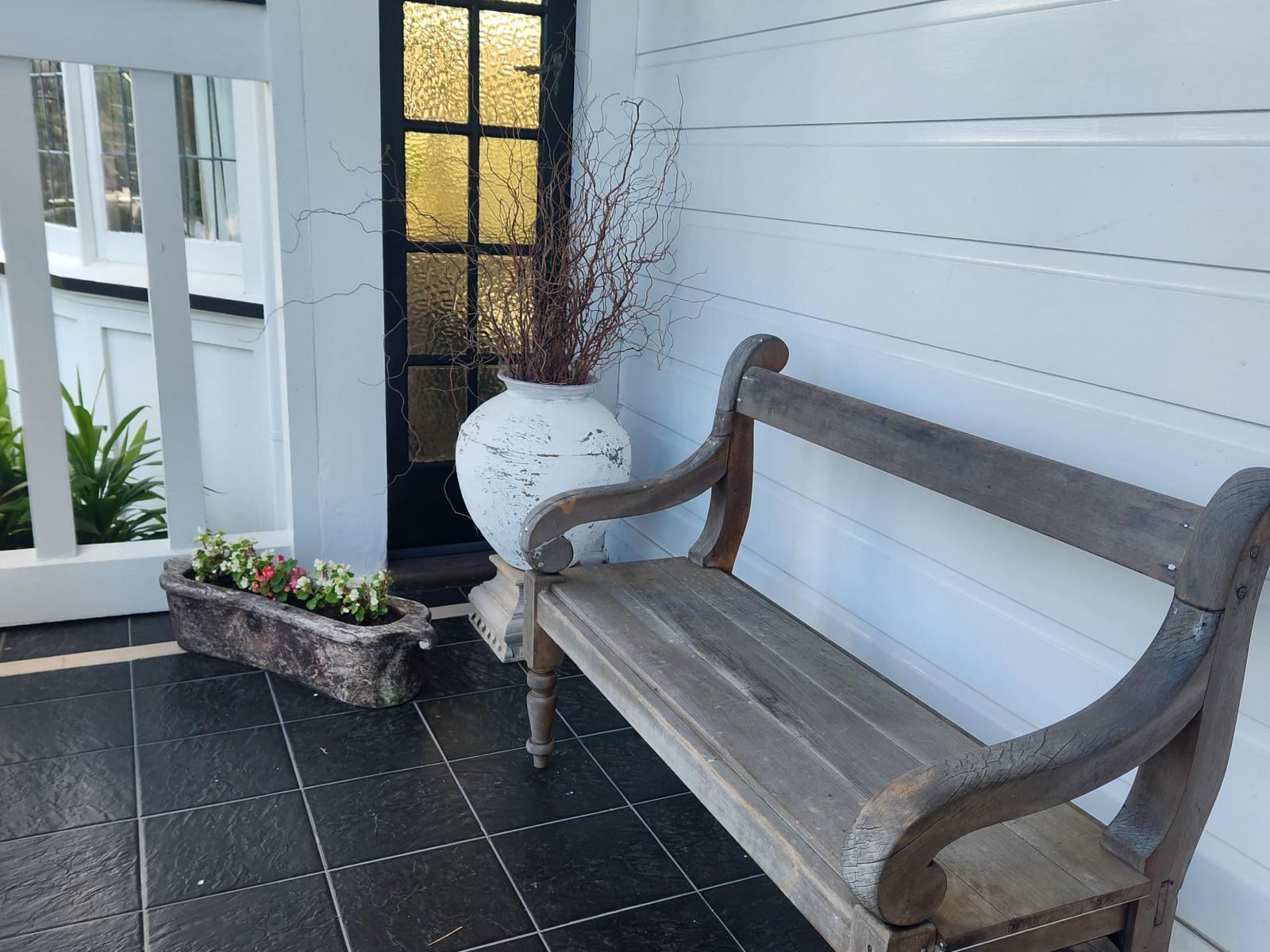 4 Clifford Street, Whataupoko