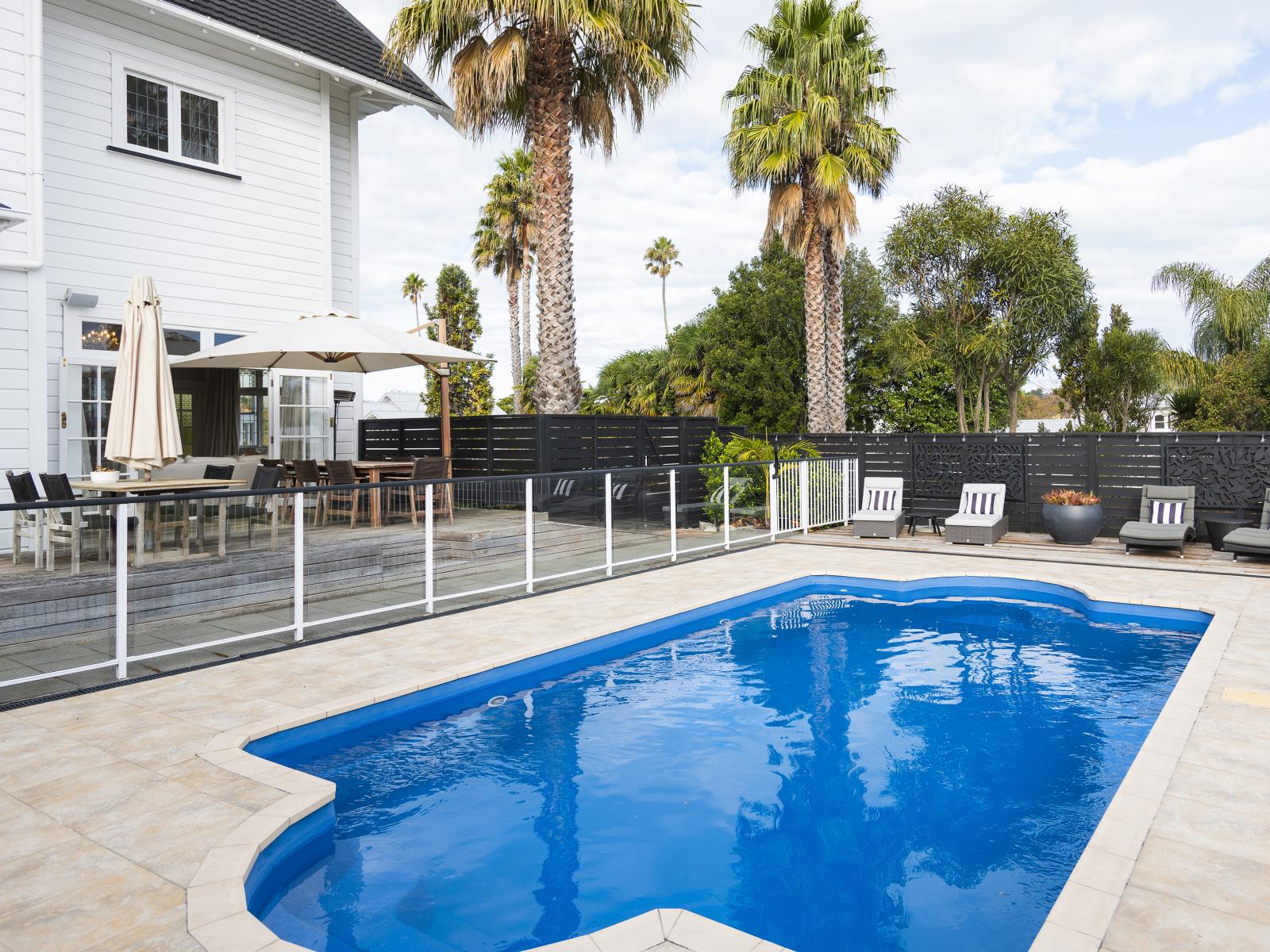 4 Clifford Street, Whataupoko