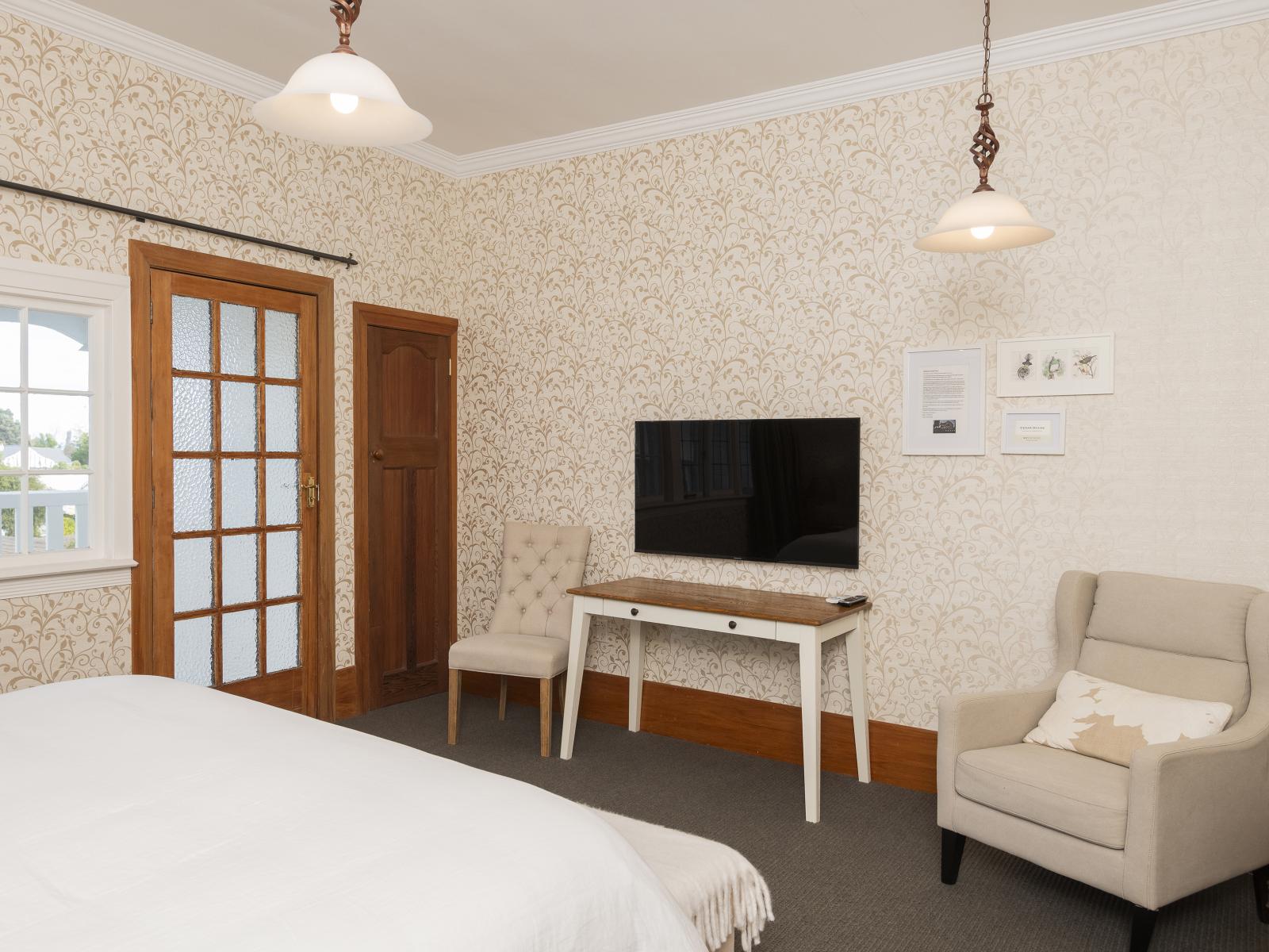 4 Clifford Street, Whataupoko