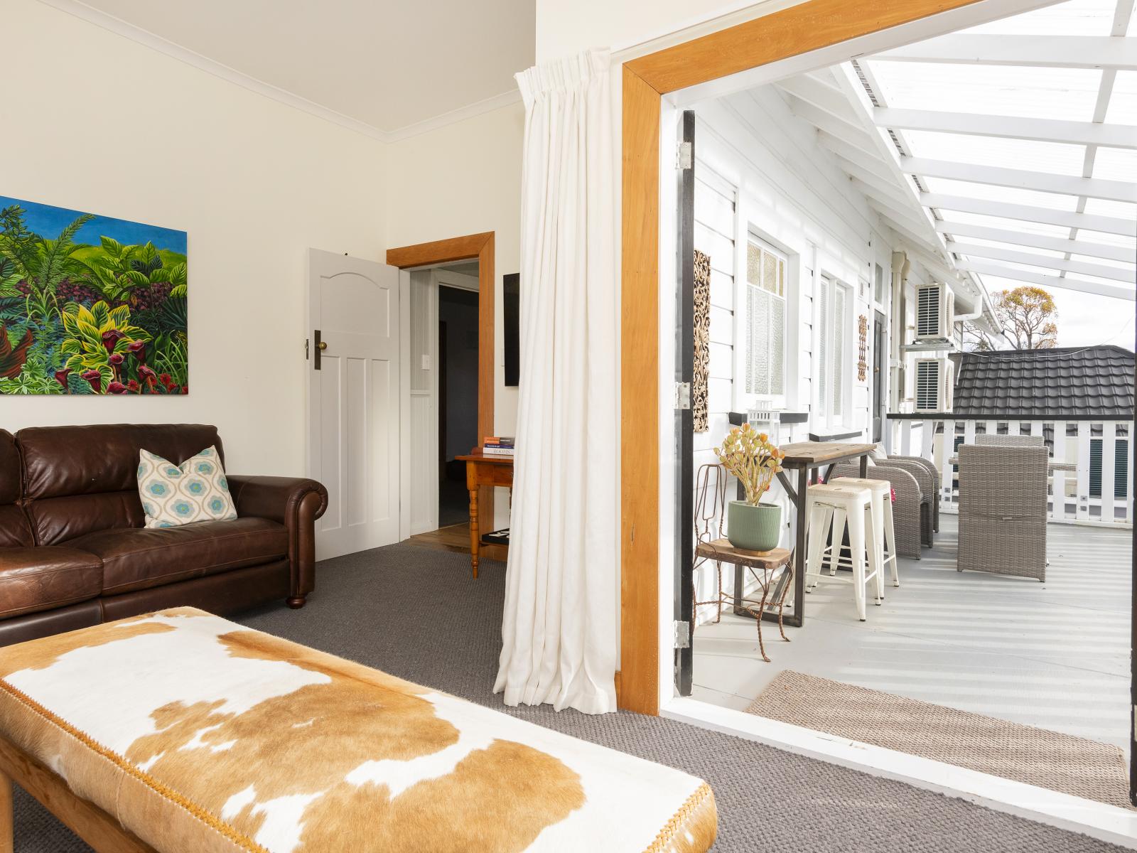 4 Clifford Street, Whataupoko