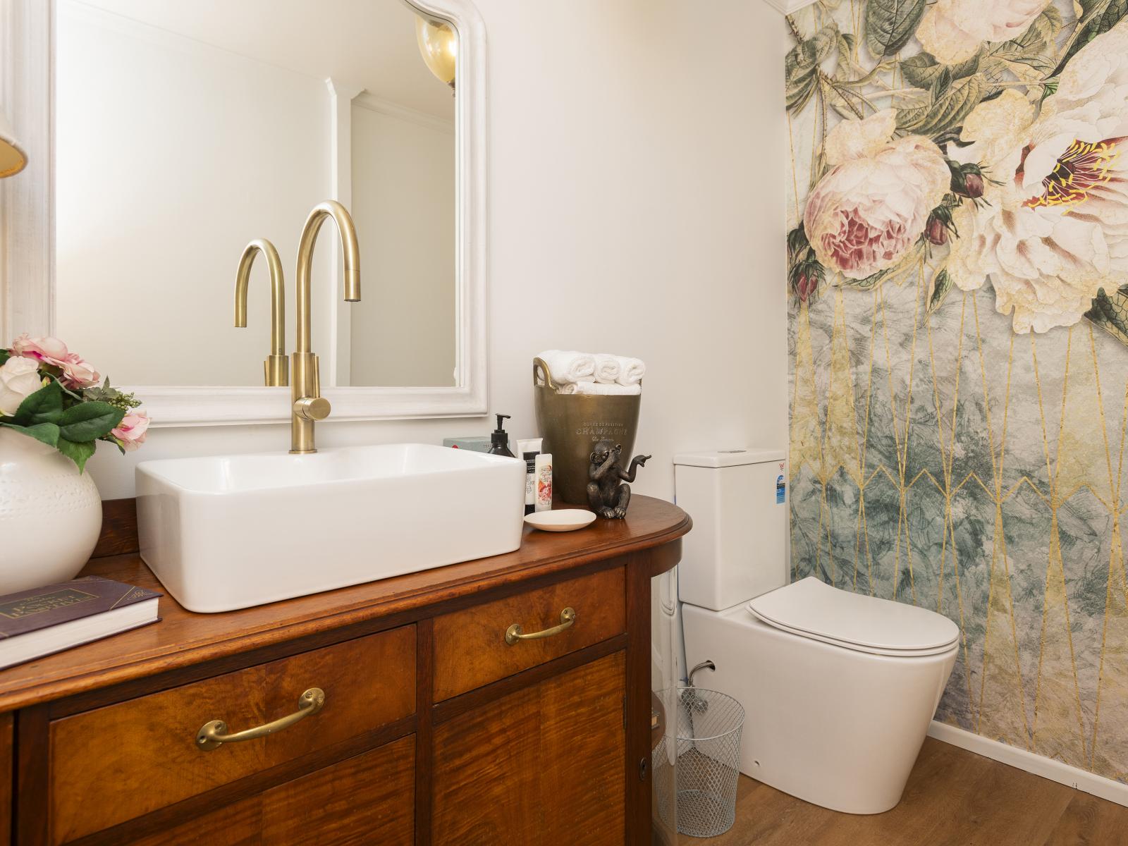 4 Clifford Street, Whataupoko