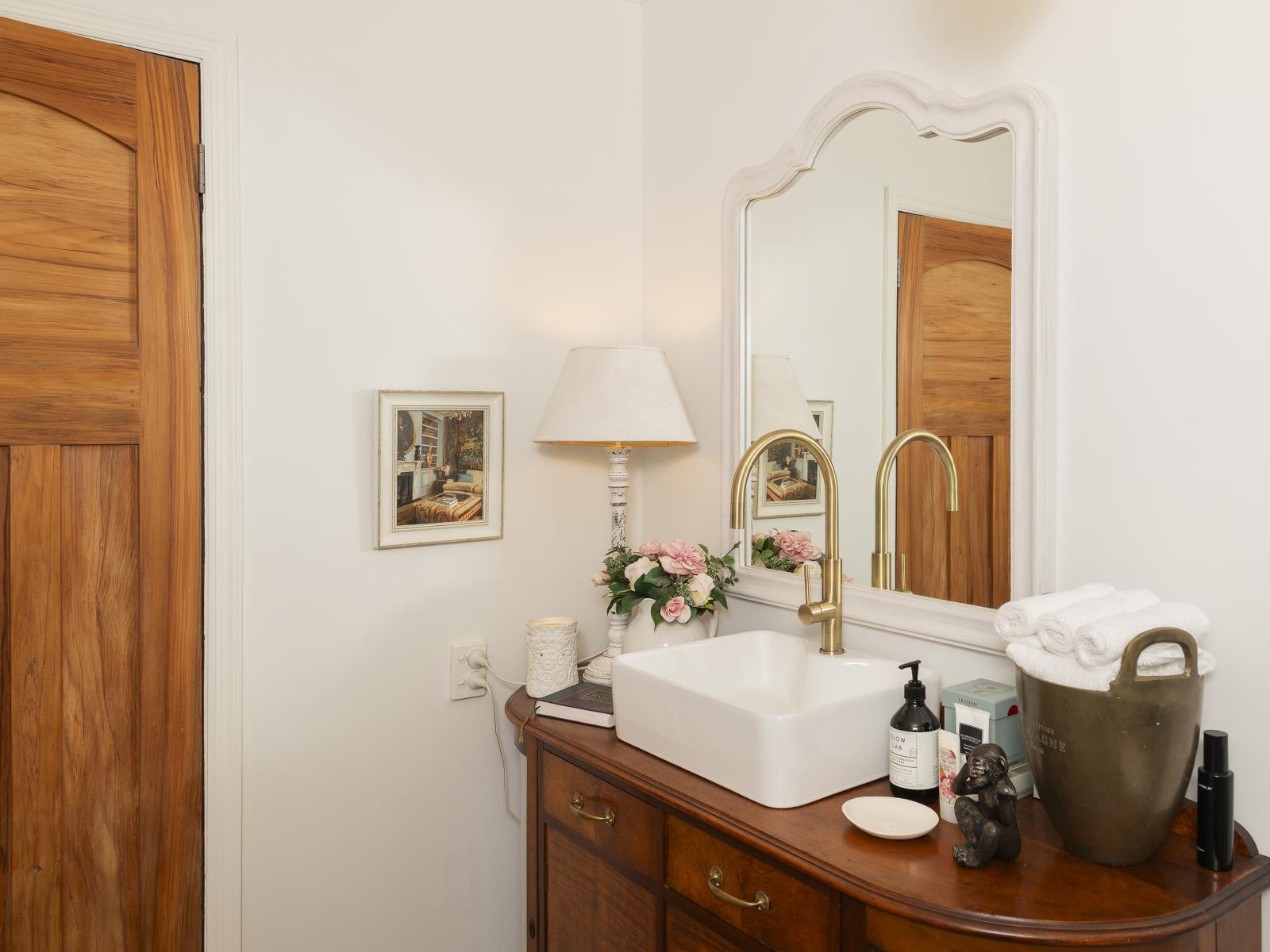 4 Clifford Street, Whataupoko