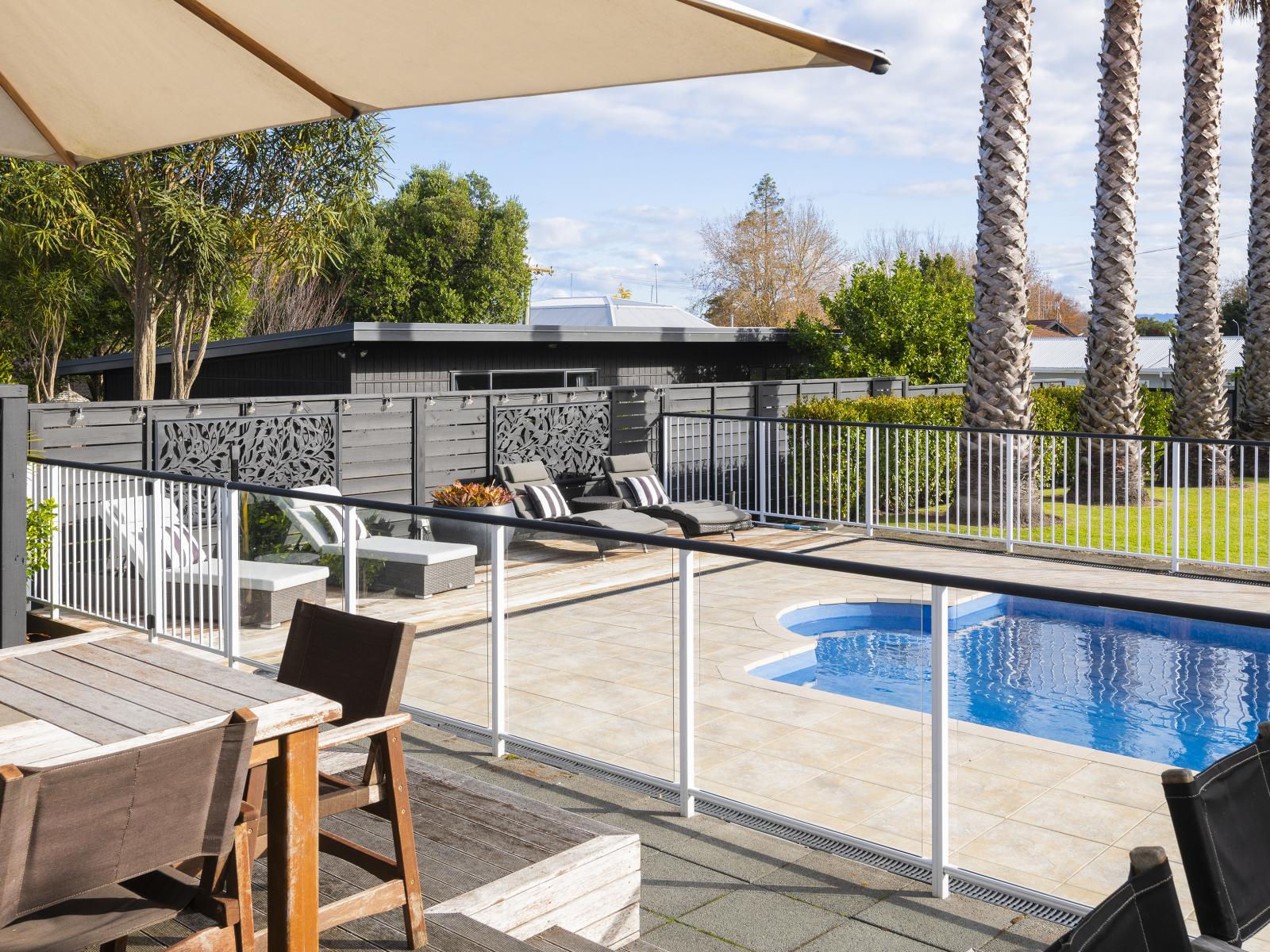 4 Clifford Street, Whataupoko