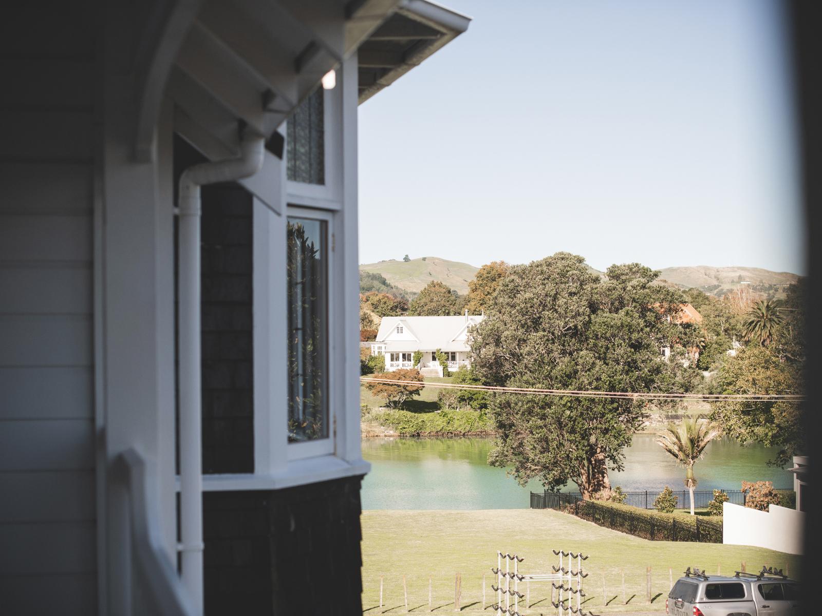 4 Clifford Street, Whataupoko