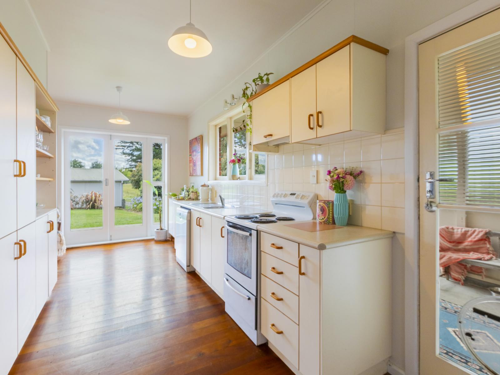 36 Tamumu Road, Waipawa