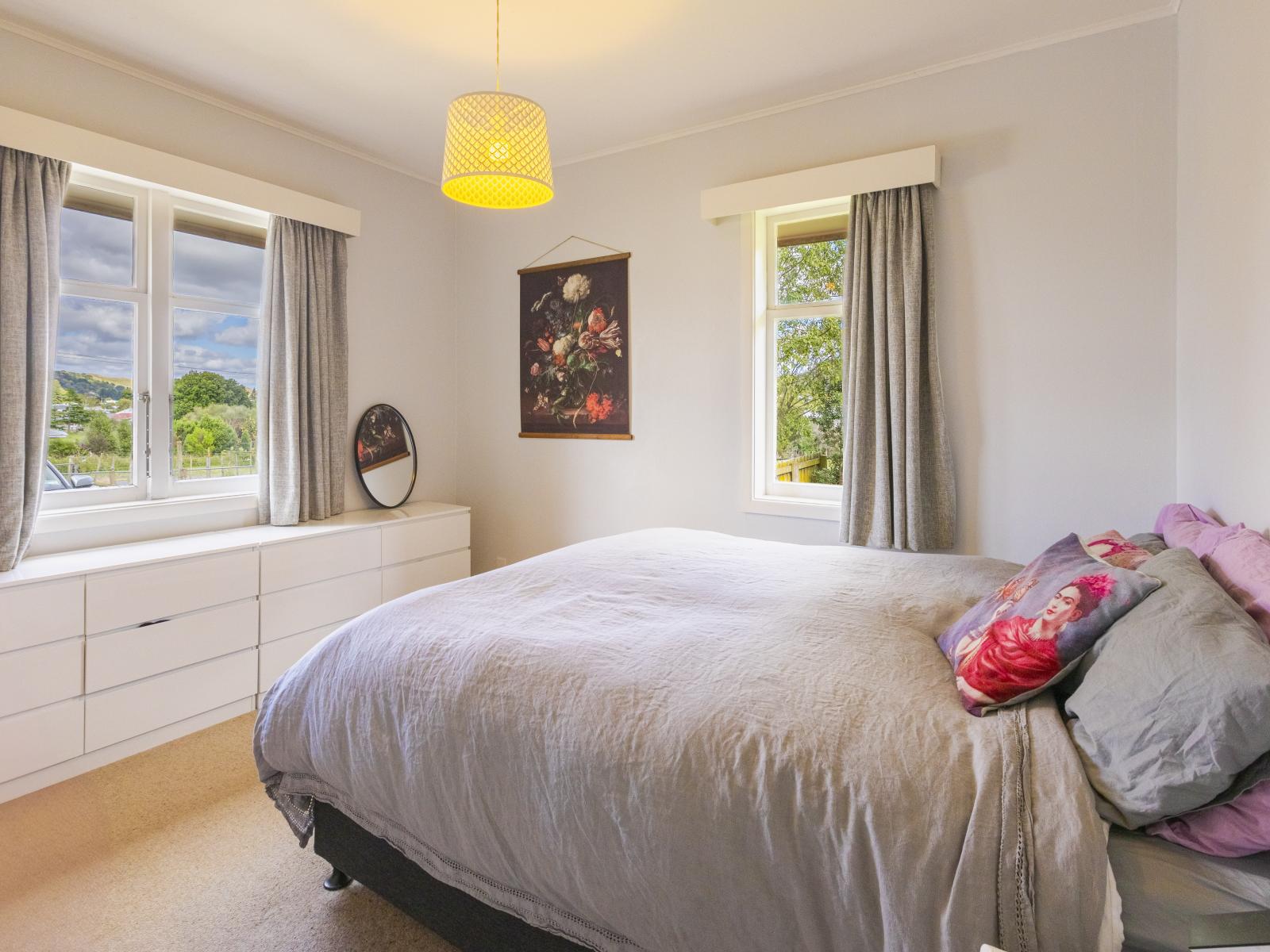 36 Tamumu Road, Waipawa