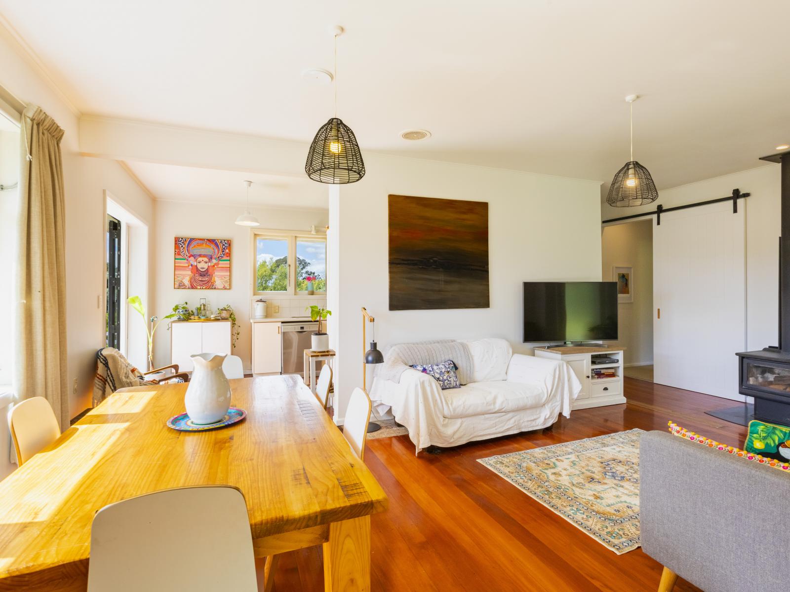 36 Tamumu Road, Waipawa