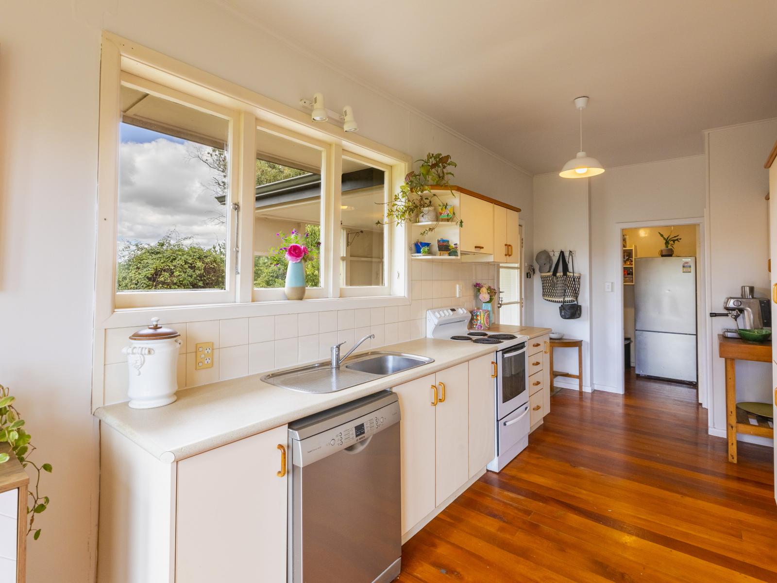 36 Tamumu Road, Waipawa