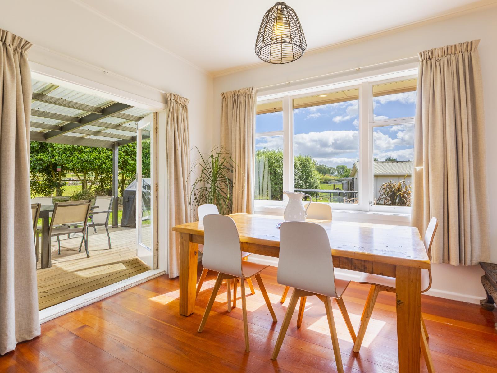 36 Tamumu Road, Waipawa