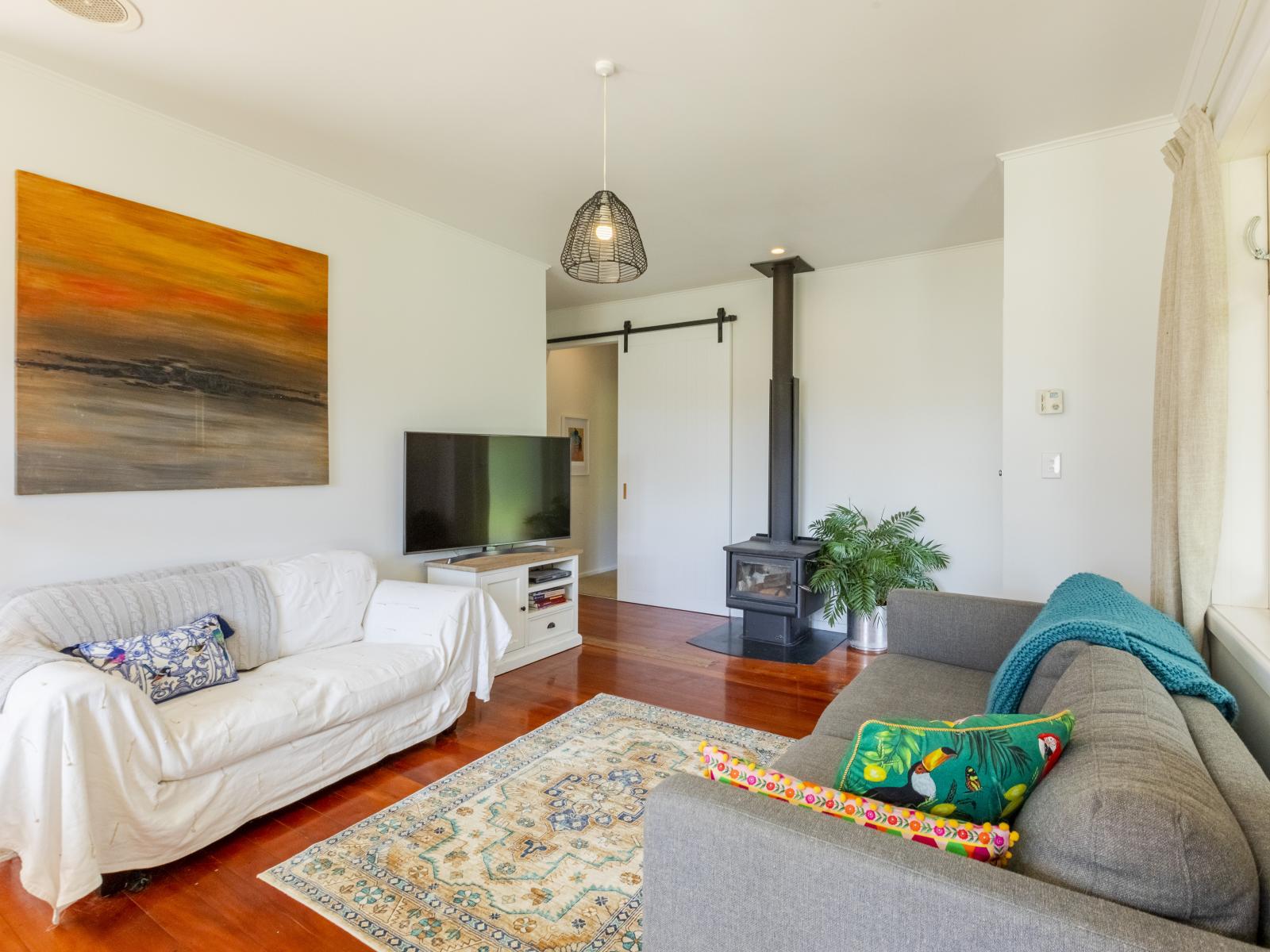 36 Tamumu Road, Waipawa