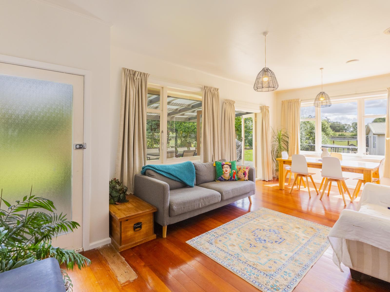 36 Tamumu Road, Waipawa