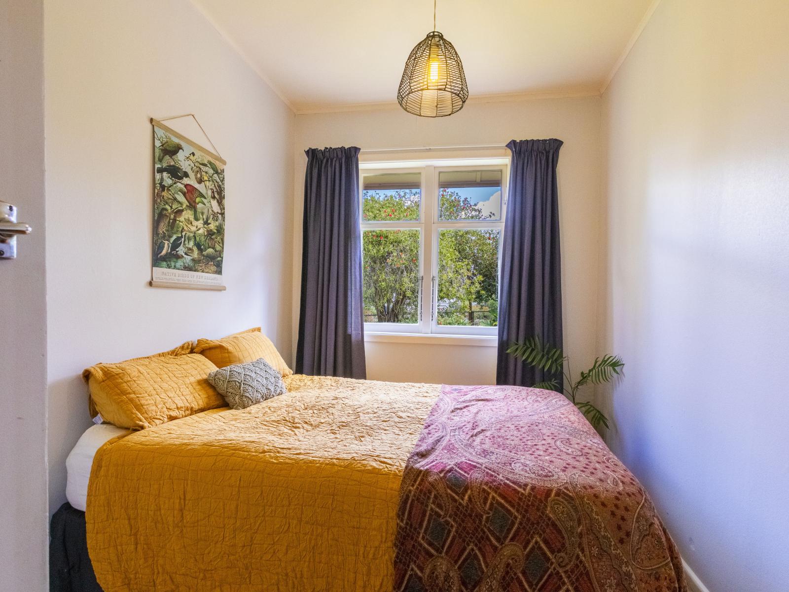 36 Tamumu Road, Waipawa