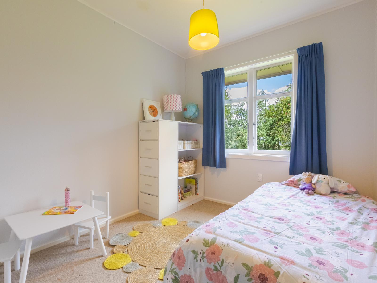 36 Tamumu Road, Waipawa