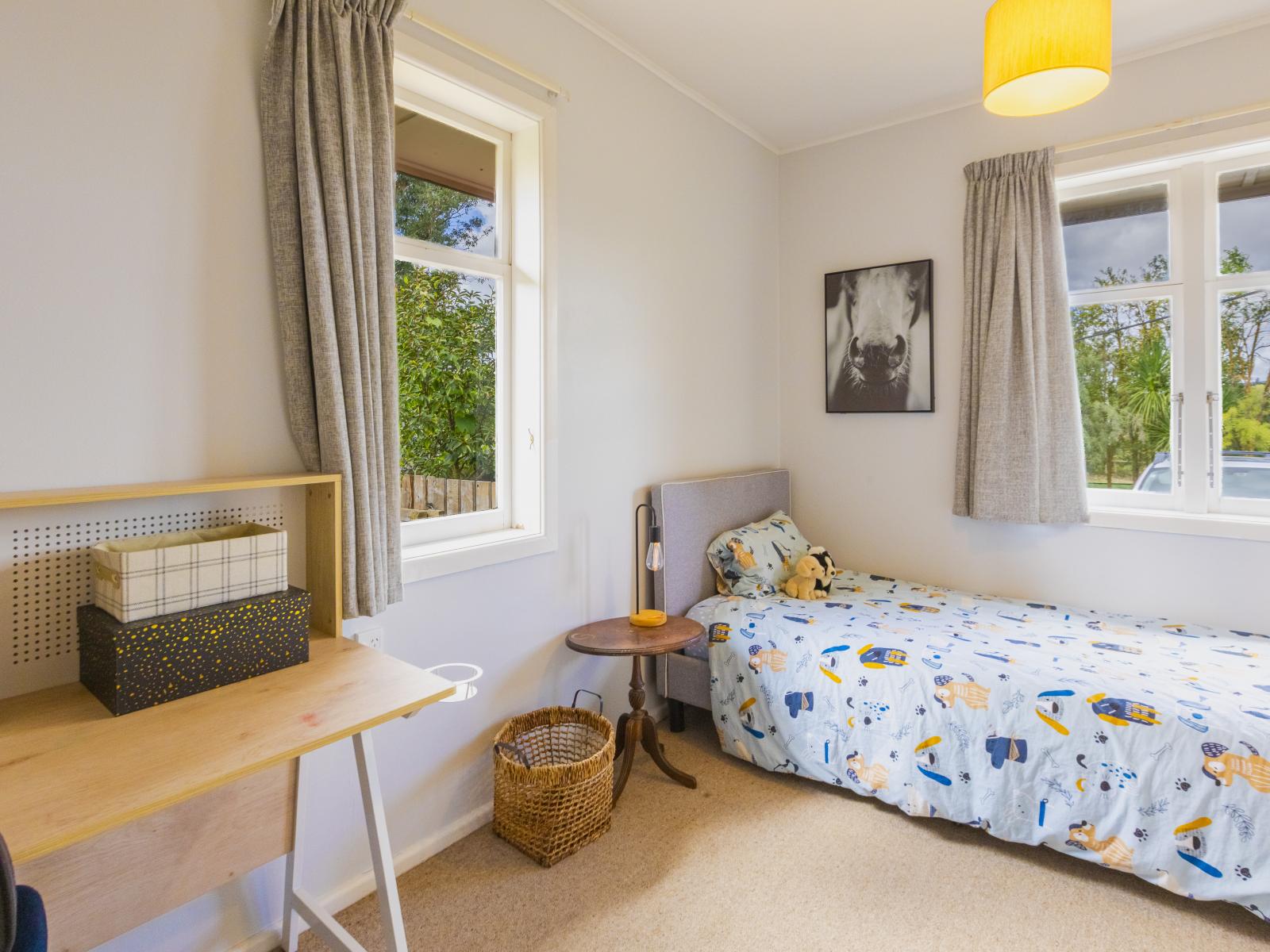 36 Tamumu Road, Waipawa