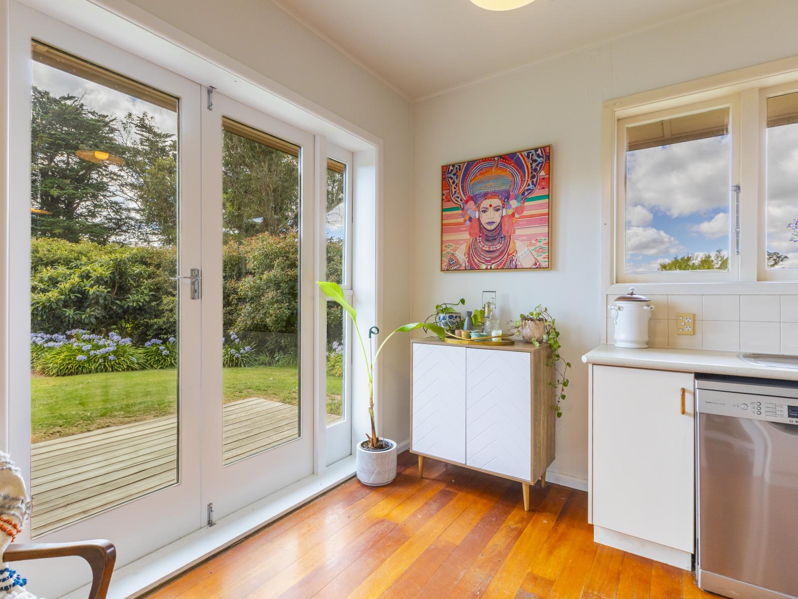 36 Tamumu Road, Waipawa