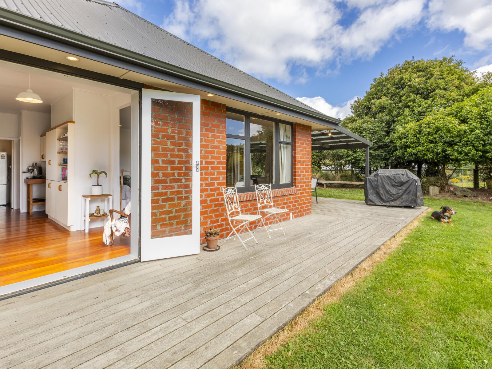 36 Tamumu Road, Waipawa