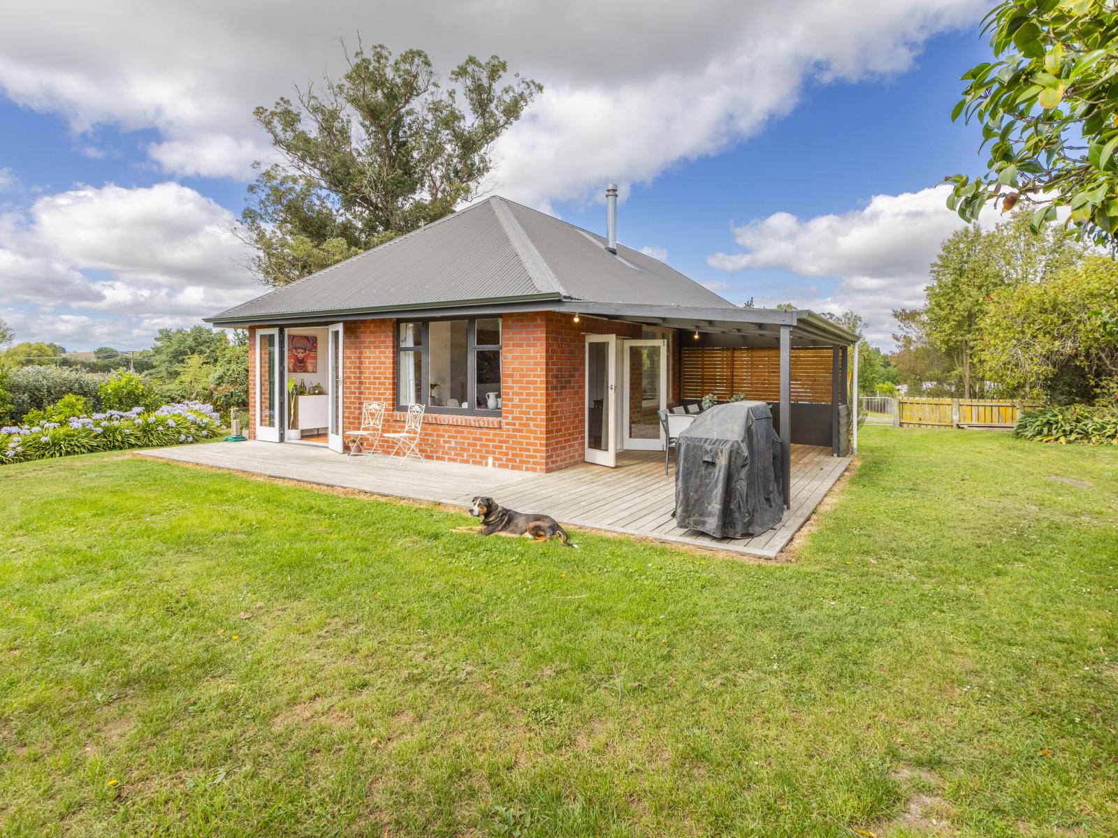36 Tamumu Road, Waipawa