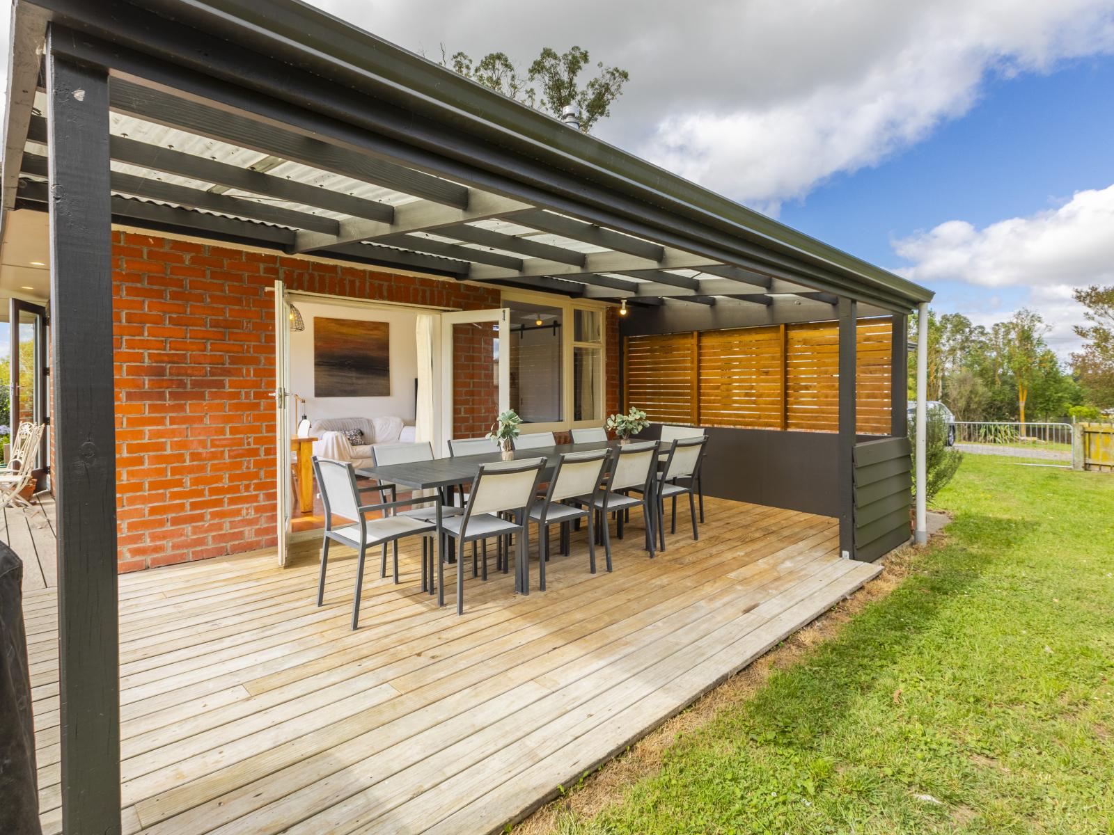 36 Tamumu Road, Waipawa