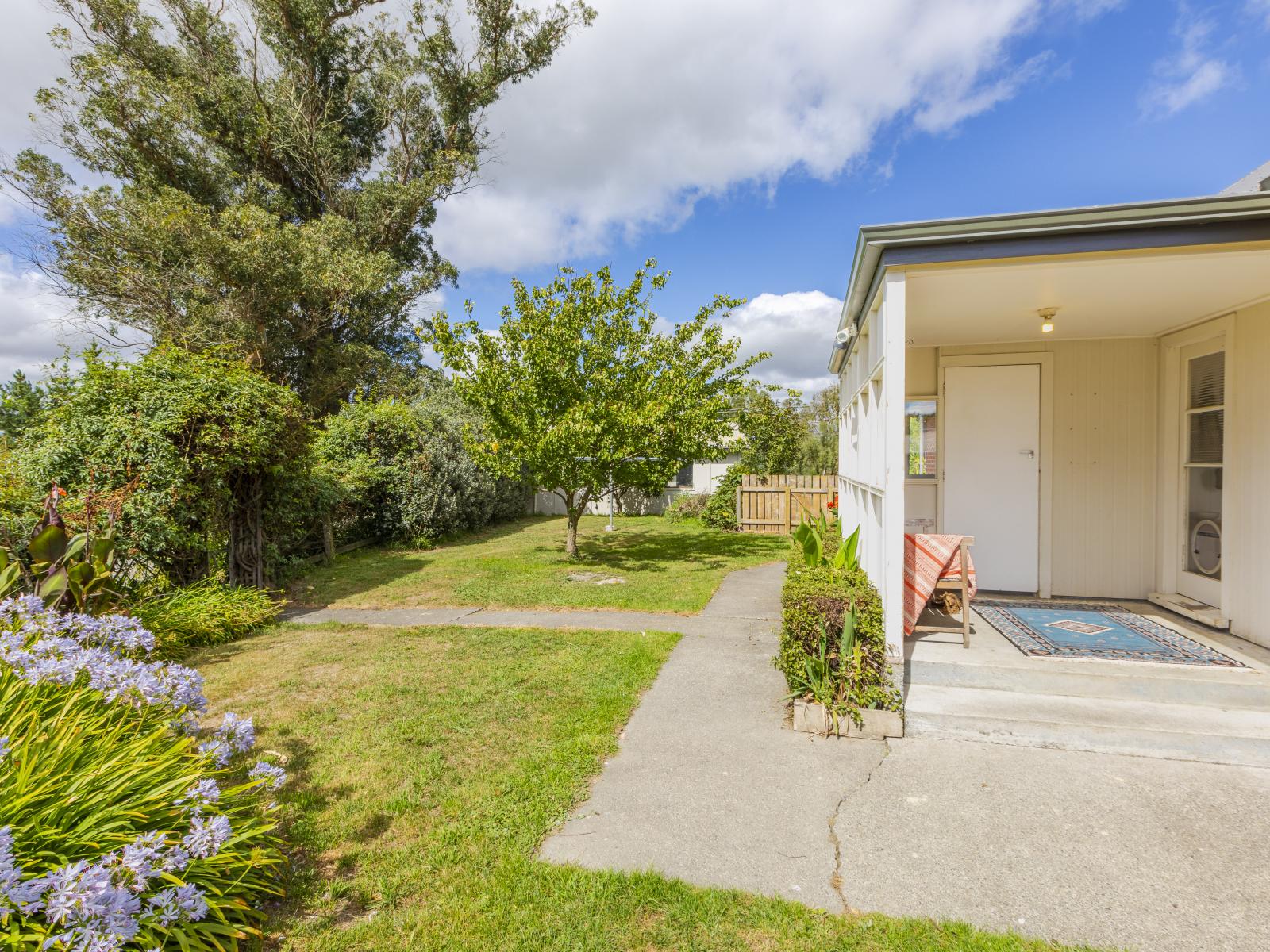 36 Tamumu Road, Waipawa