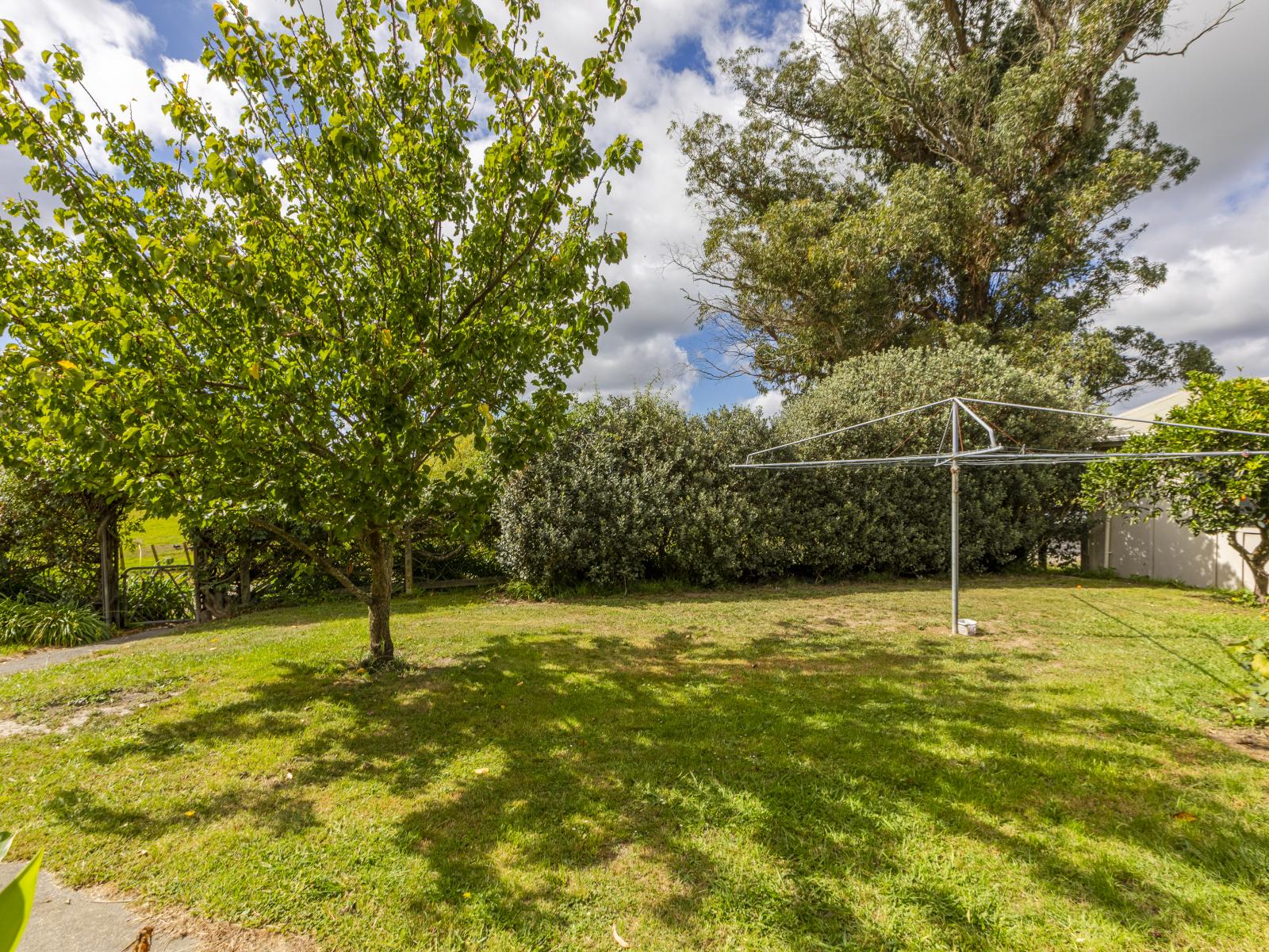36 Tamumu Road, Waipawa