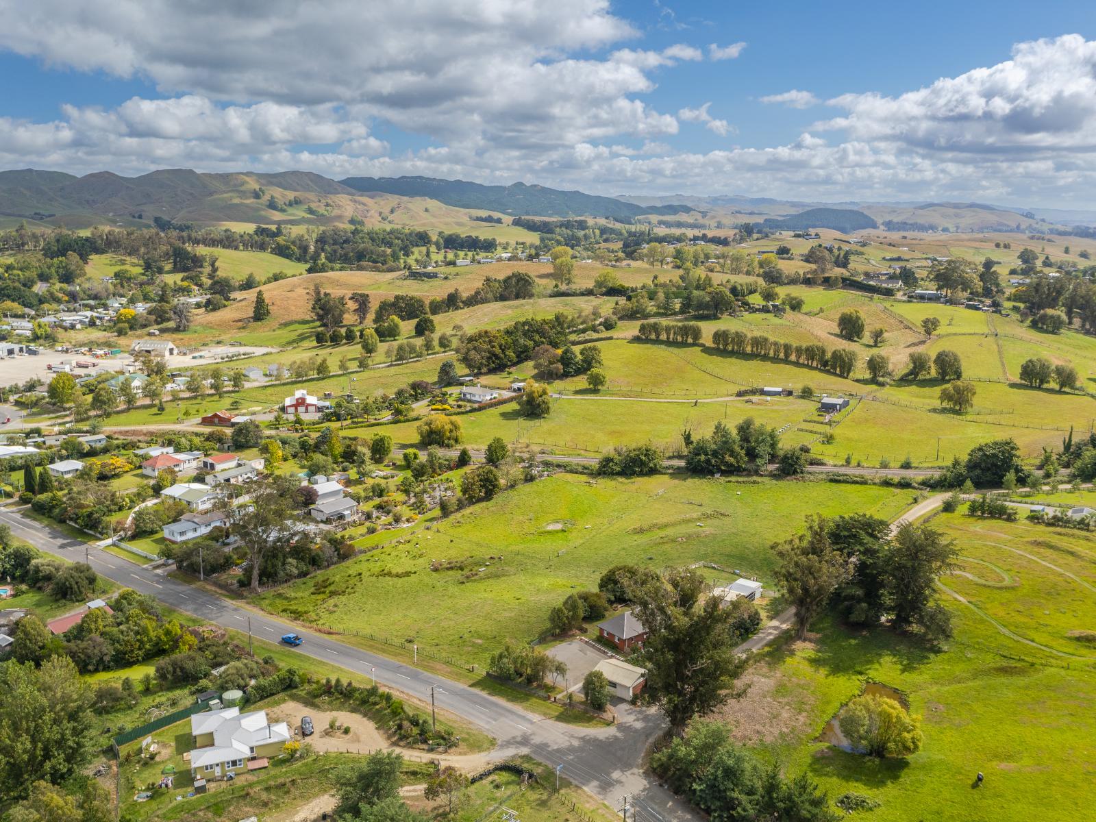 36 Tamumu Road, Waipawa