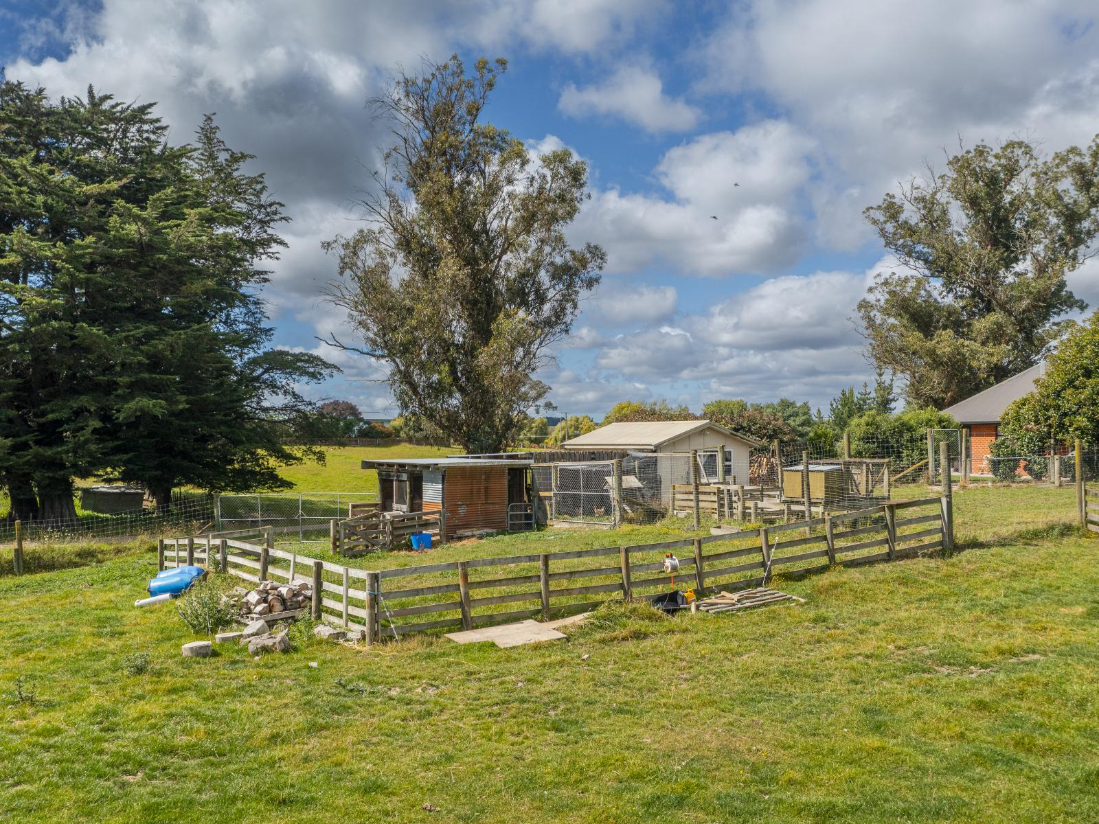 36 Tamumu Road, Waipawa