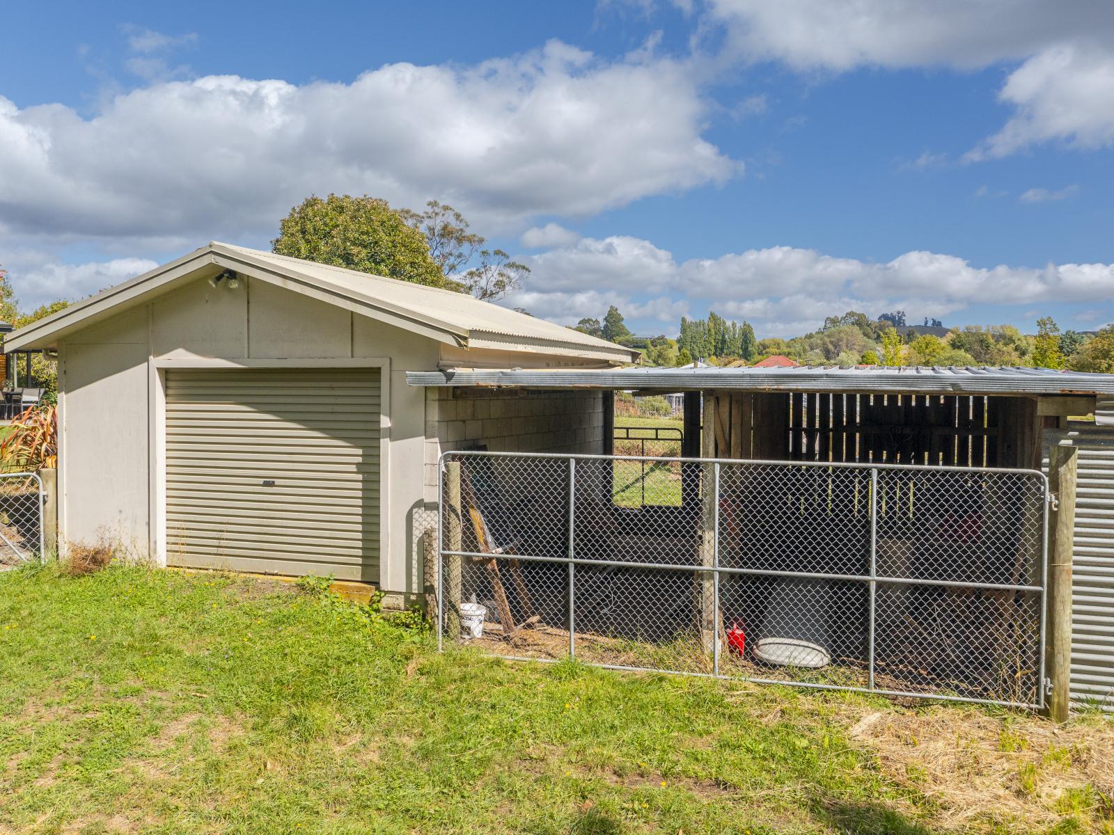 36 Tamumu Road, Waipawa