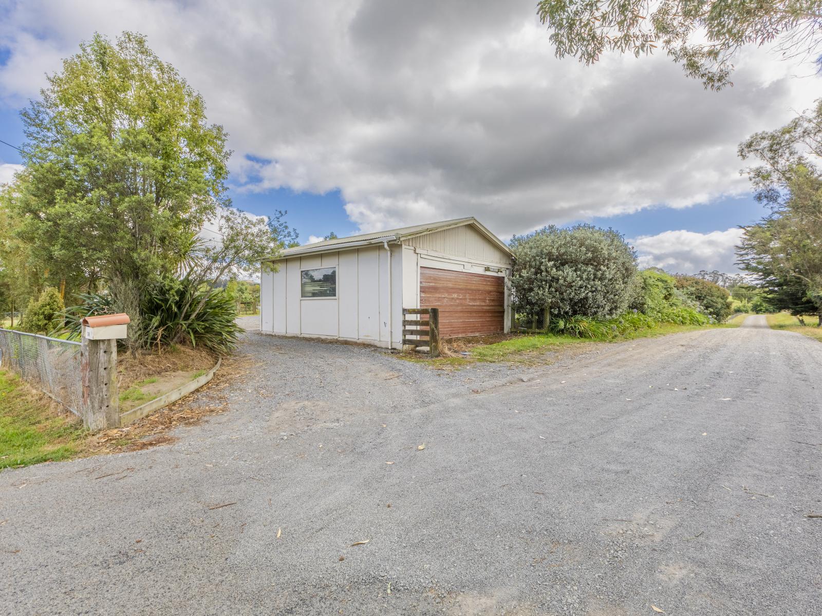 36 Tamumu Road, Waipawa