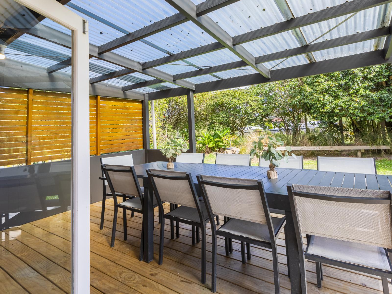 36 Tamumu Road, Waipawa