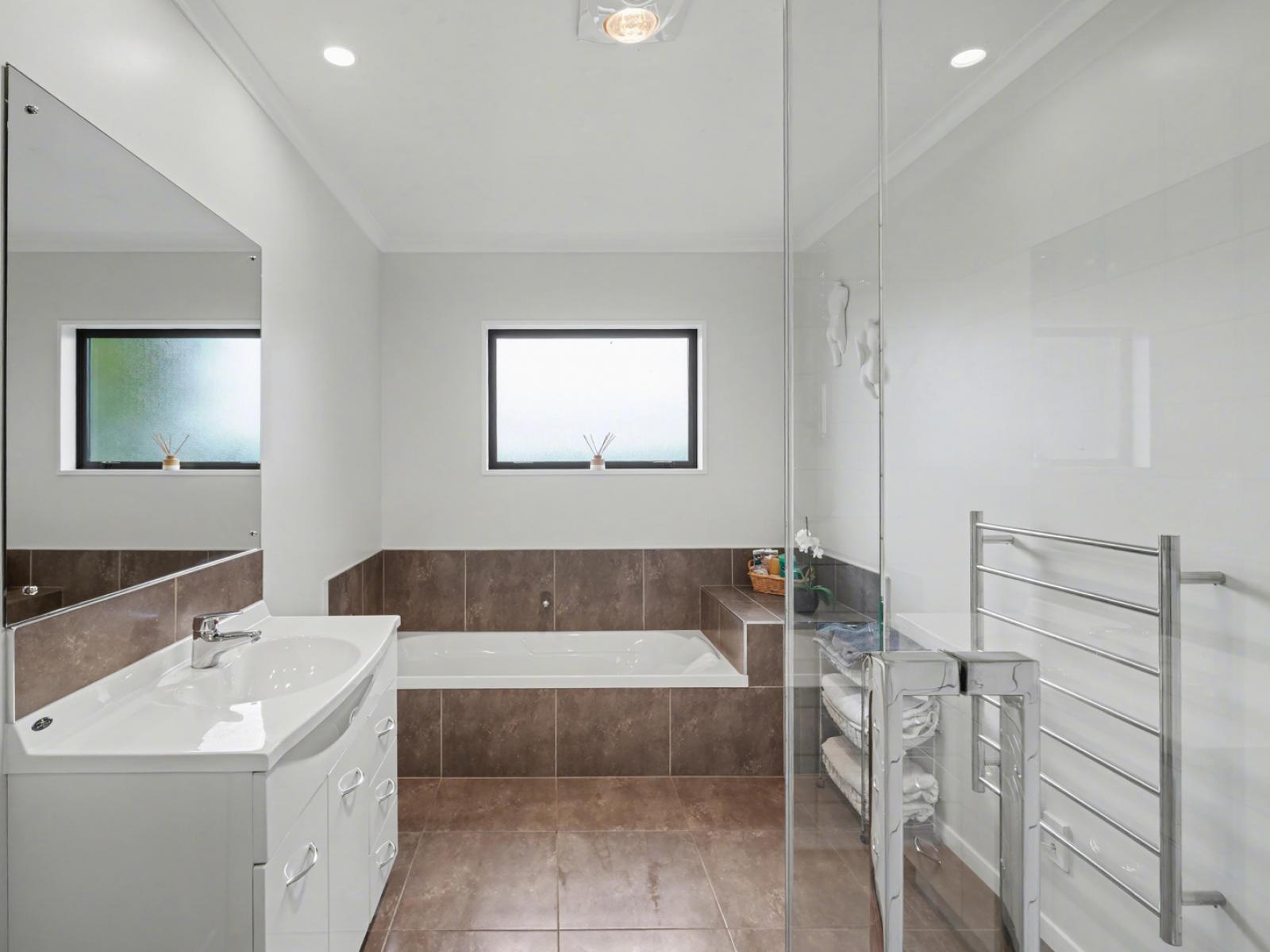 399 Barkers Road, Loburn