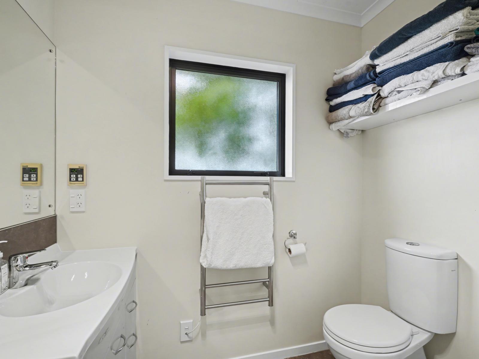 399 Barkers Road, Loburn