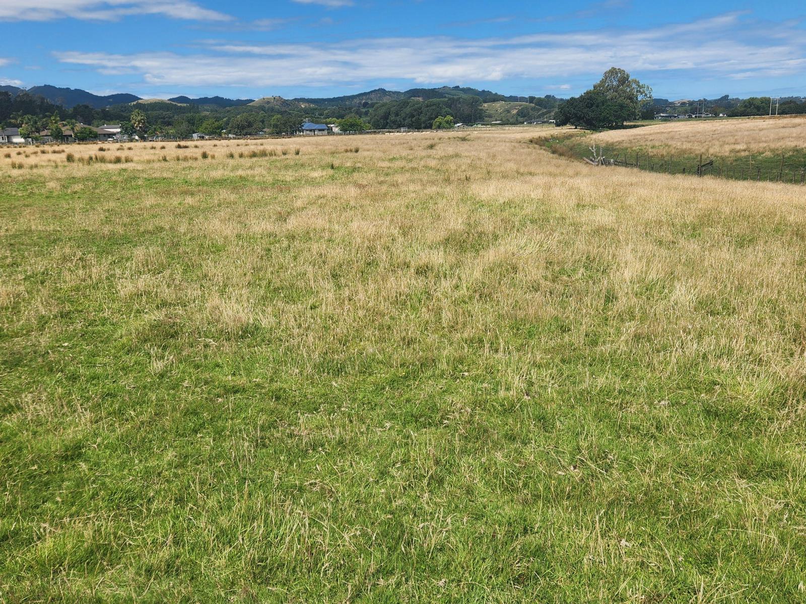 Lot 6 Haisman Road, Makauri