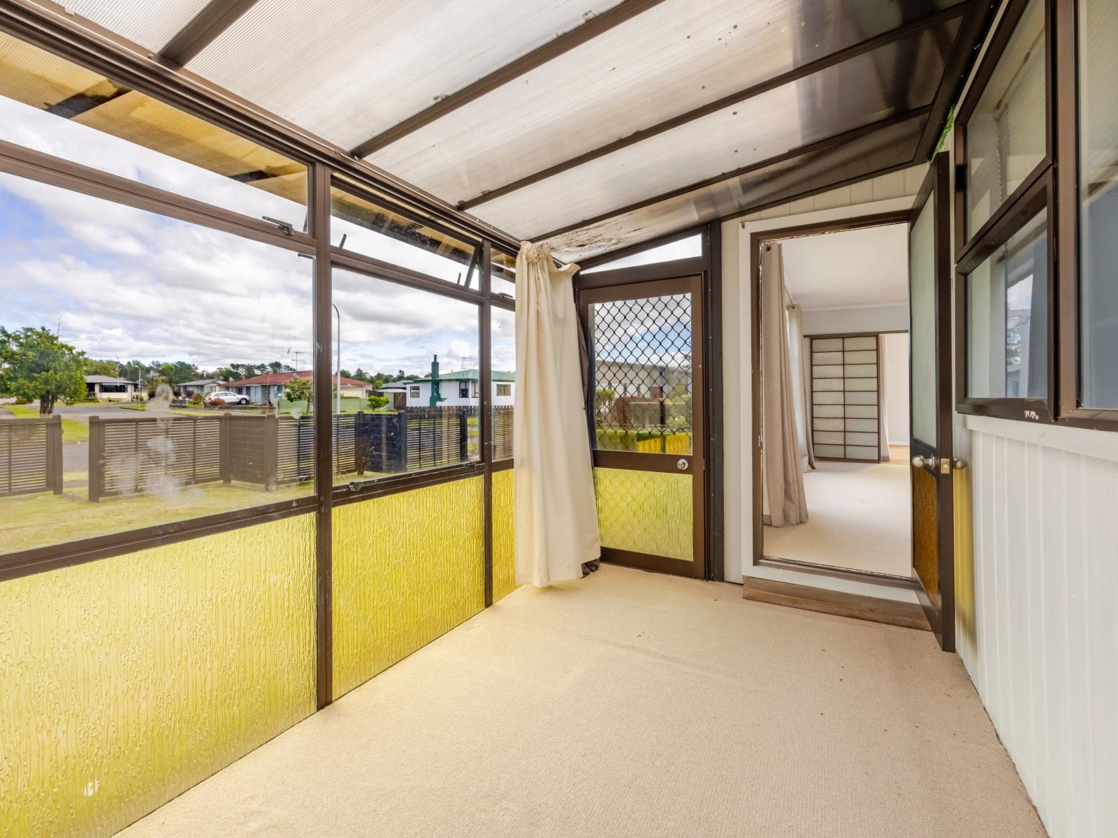 9 and 11 Willow Grove, Waipukurau