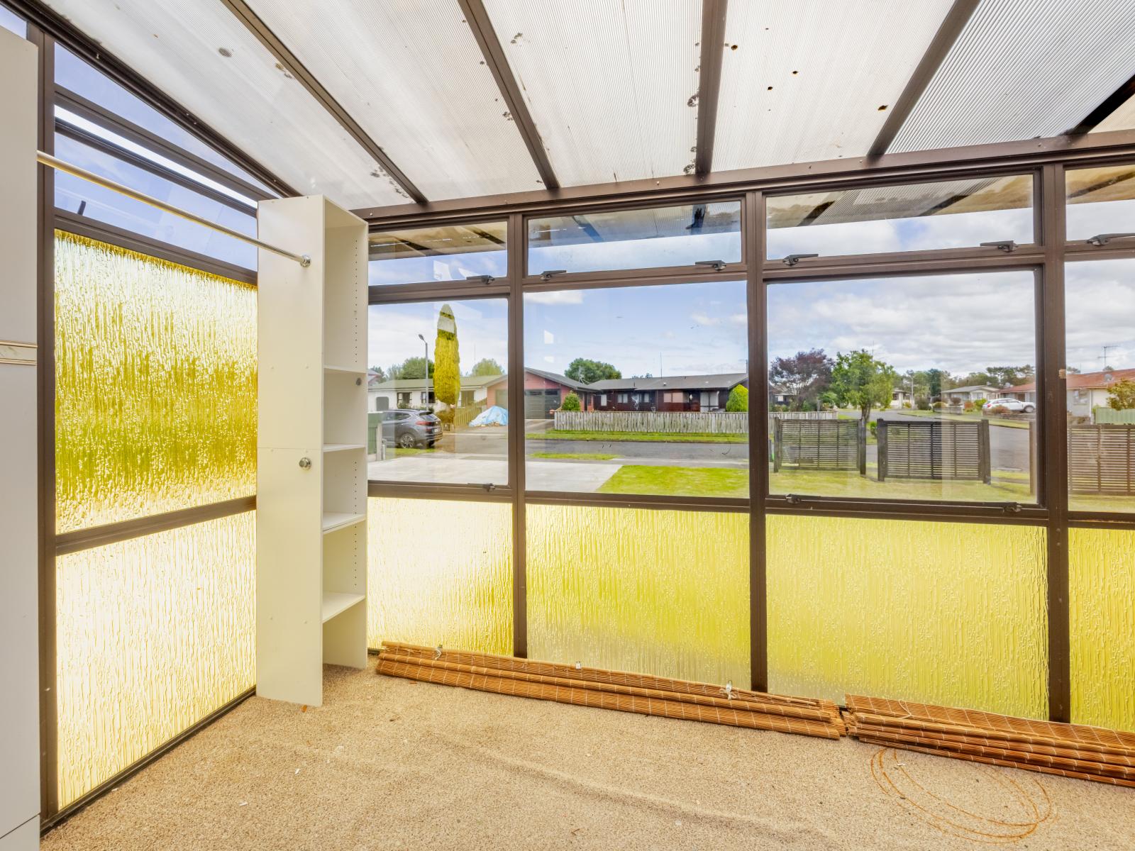 9 and 11 Willow Grove, Waipukurau