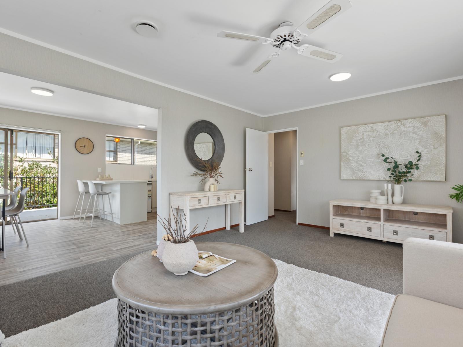 150 Te Hono Street, Maungatapu