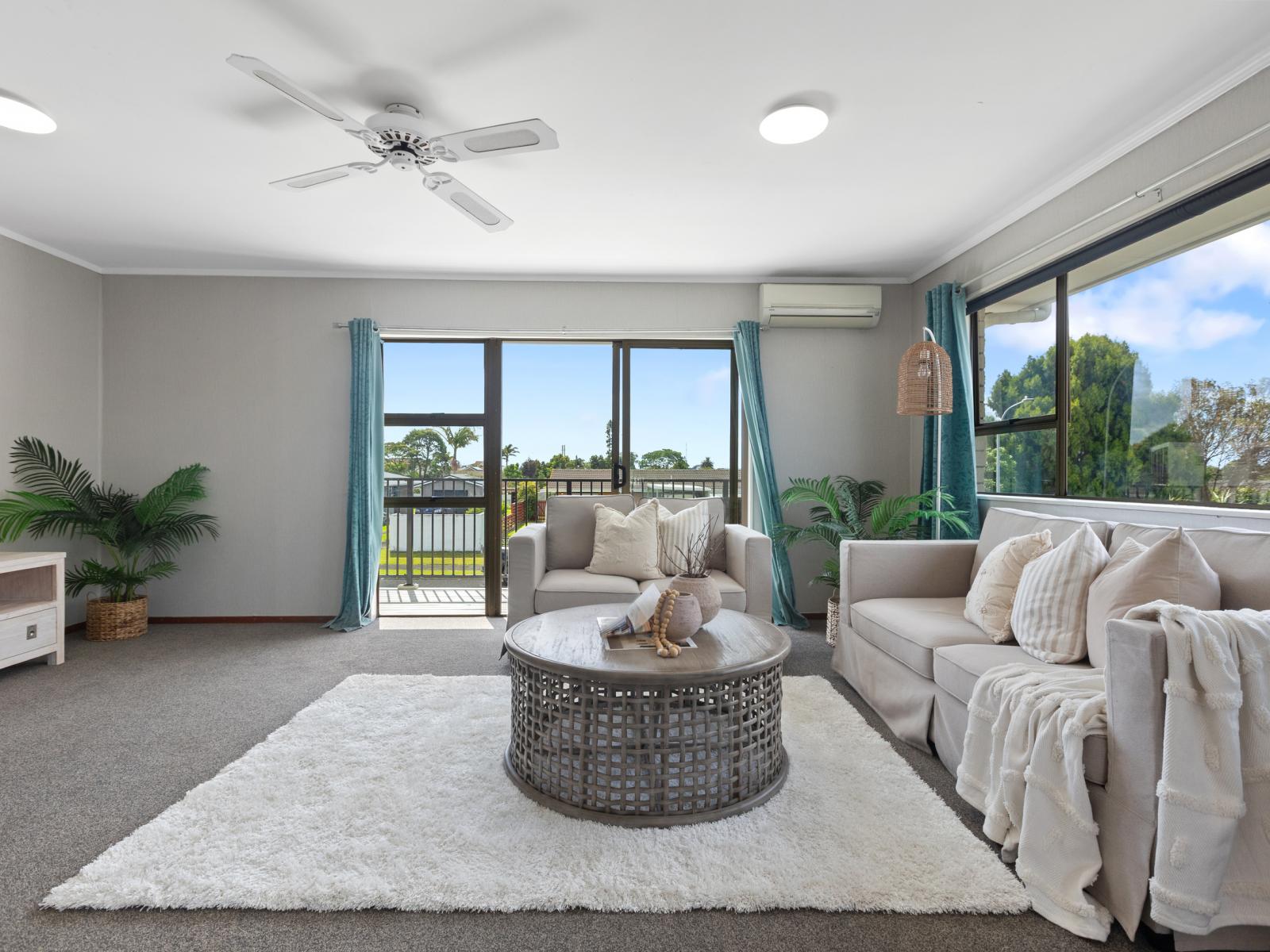 150 Te Hono Street, Maungatapu