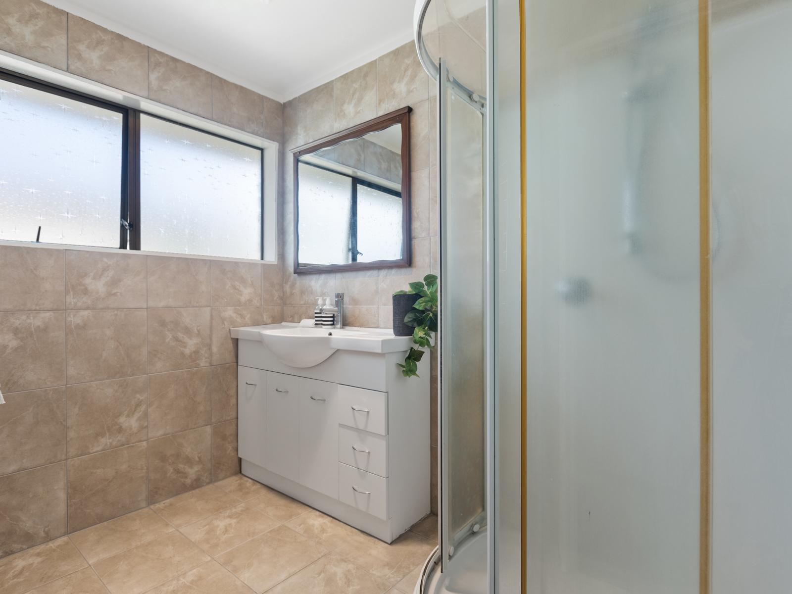 150 Te Hono Street, Maungatapu