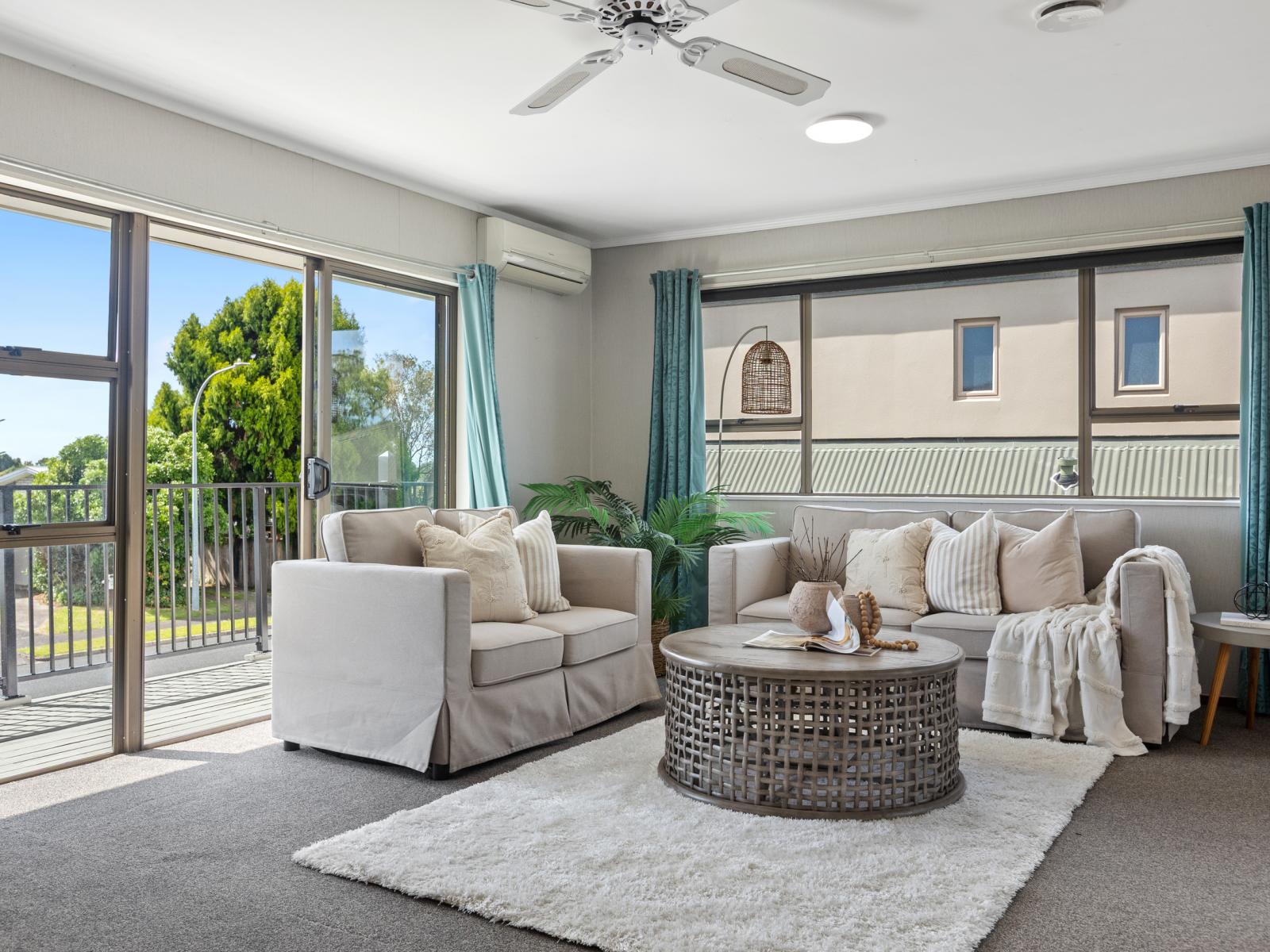 150 Te Hono Street, Maungatapu