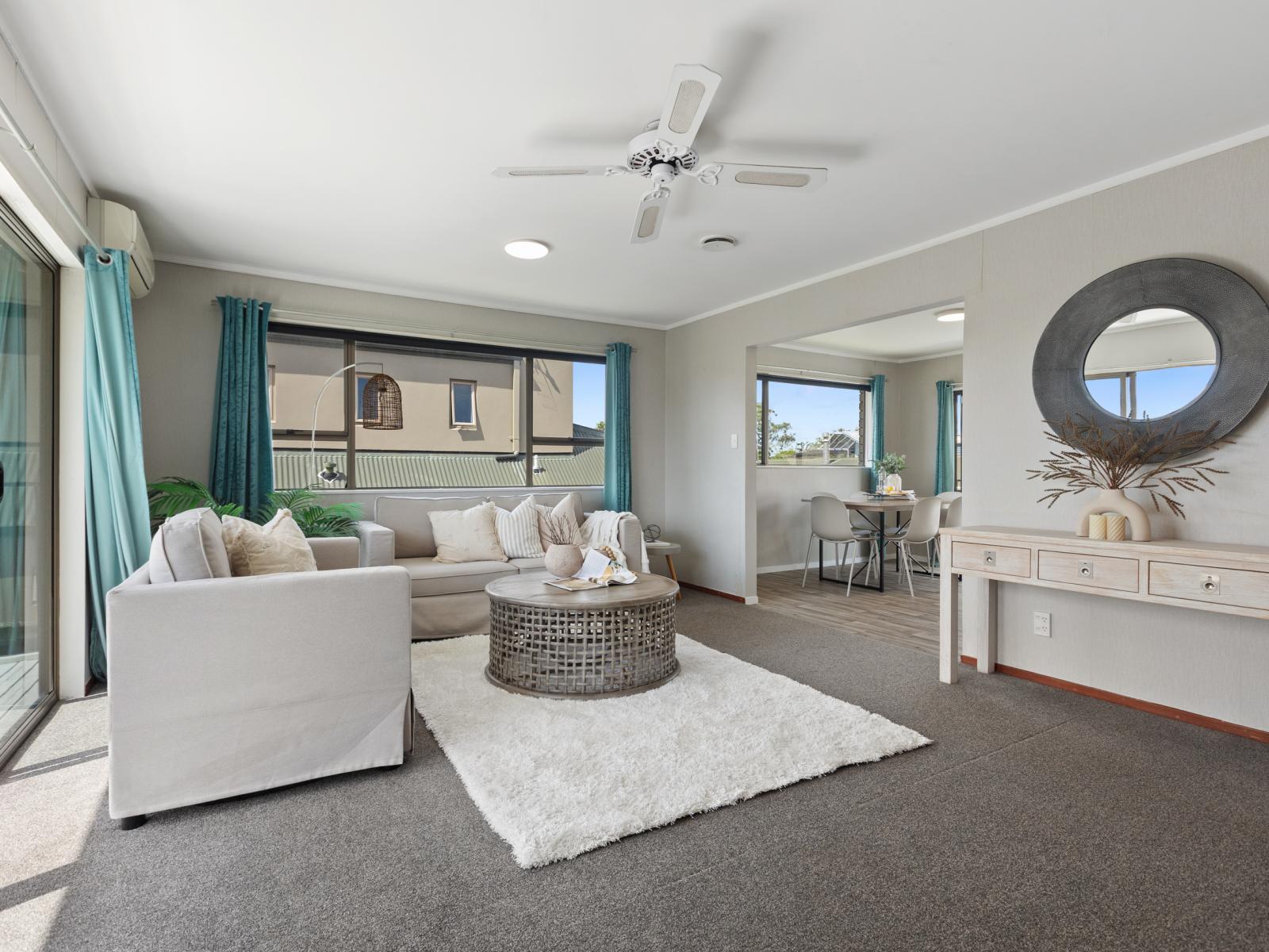 150 Te Hono Street, Maungatapu