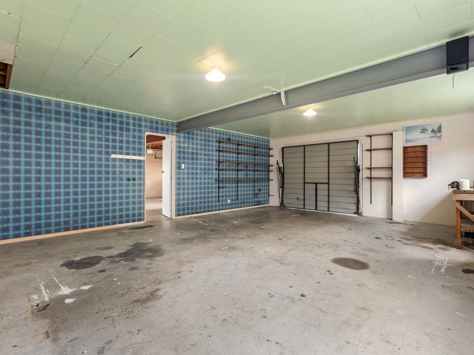 150 Te Hono Street, Maungatapu