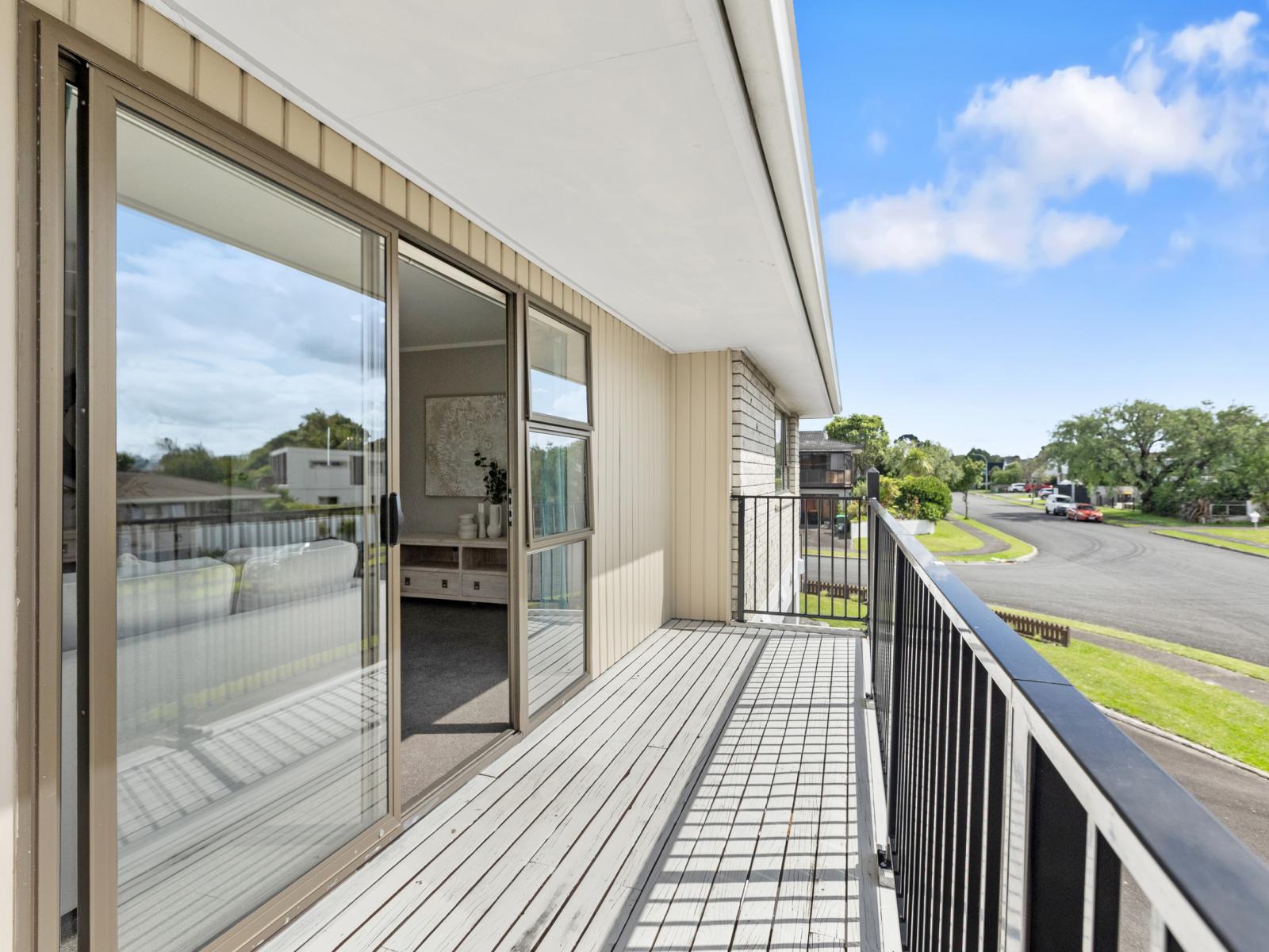 150 Te Hono Street, Maungatapu