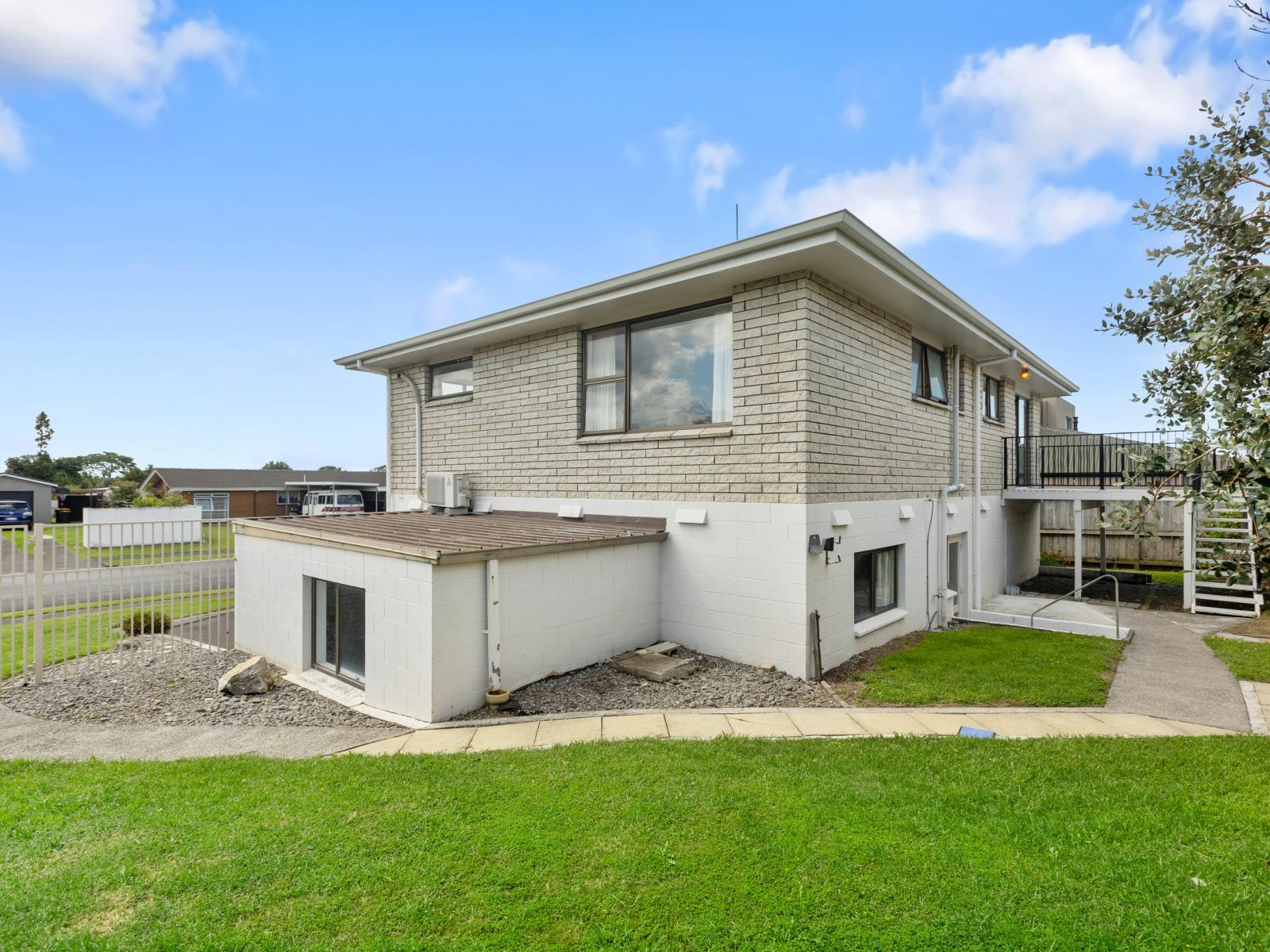 150 Te Hono Street, Maungatapu