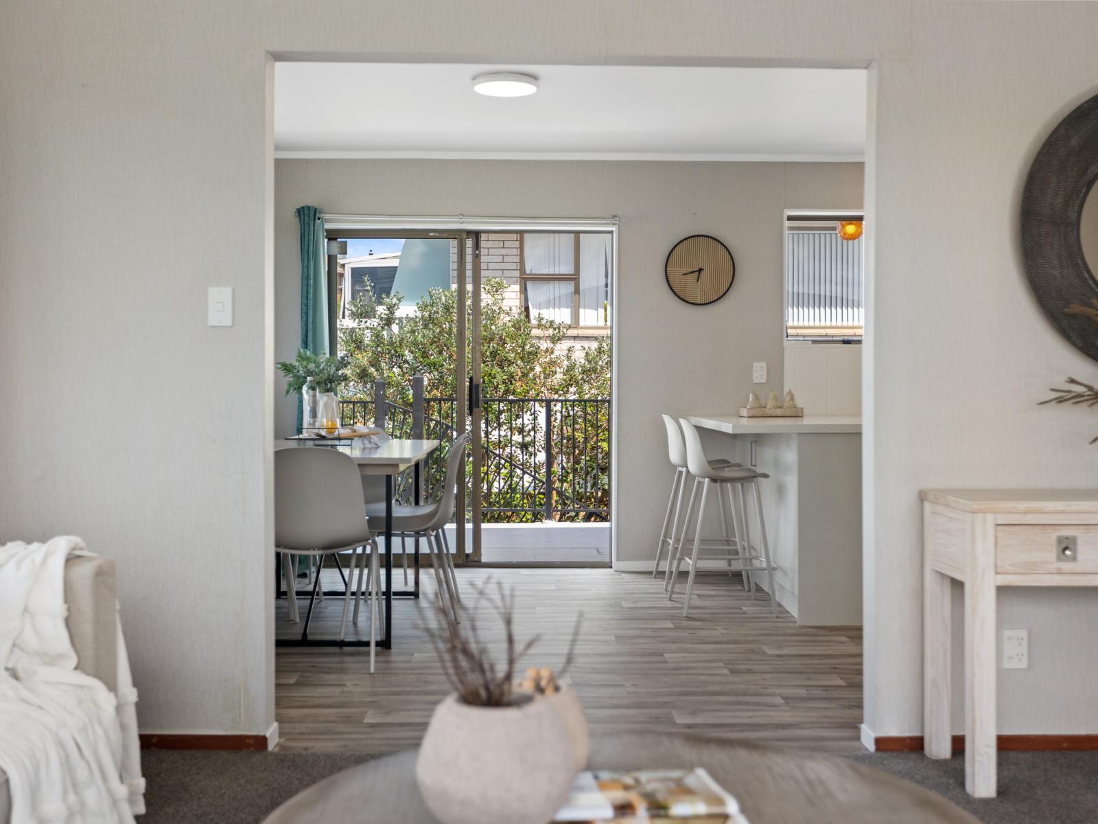 150 Te Hono Street, Maungatapu