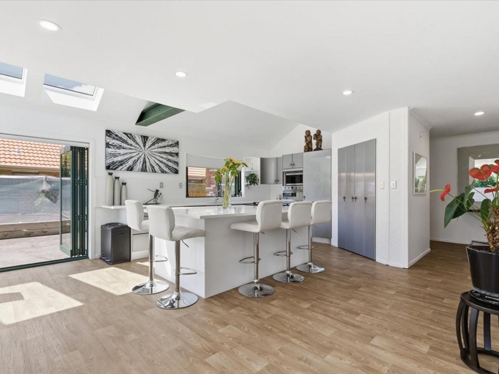 72 Palm Beach Boulevard, Papamoa