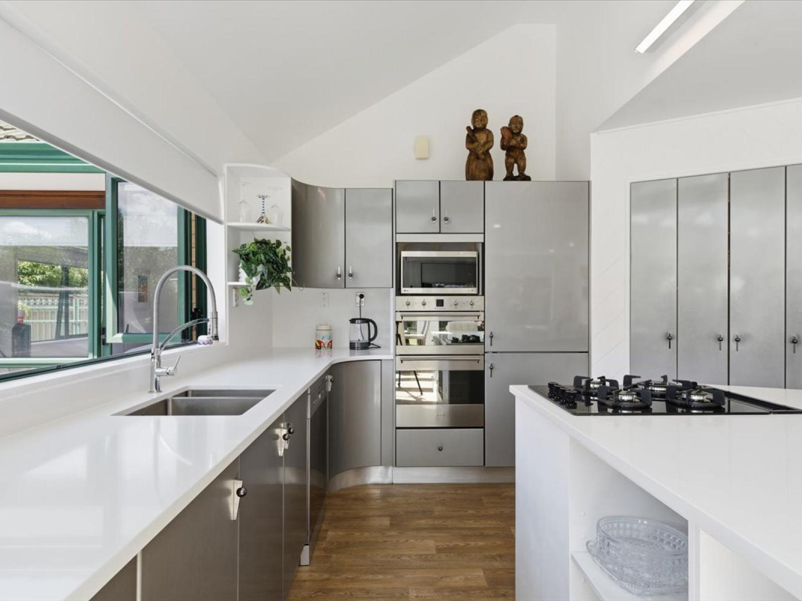 72 Palm Beach Boulevard, Papamoa