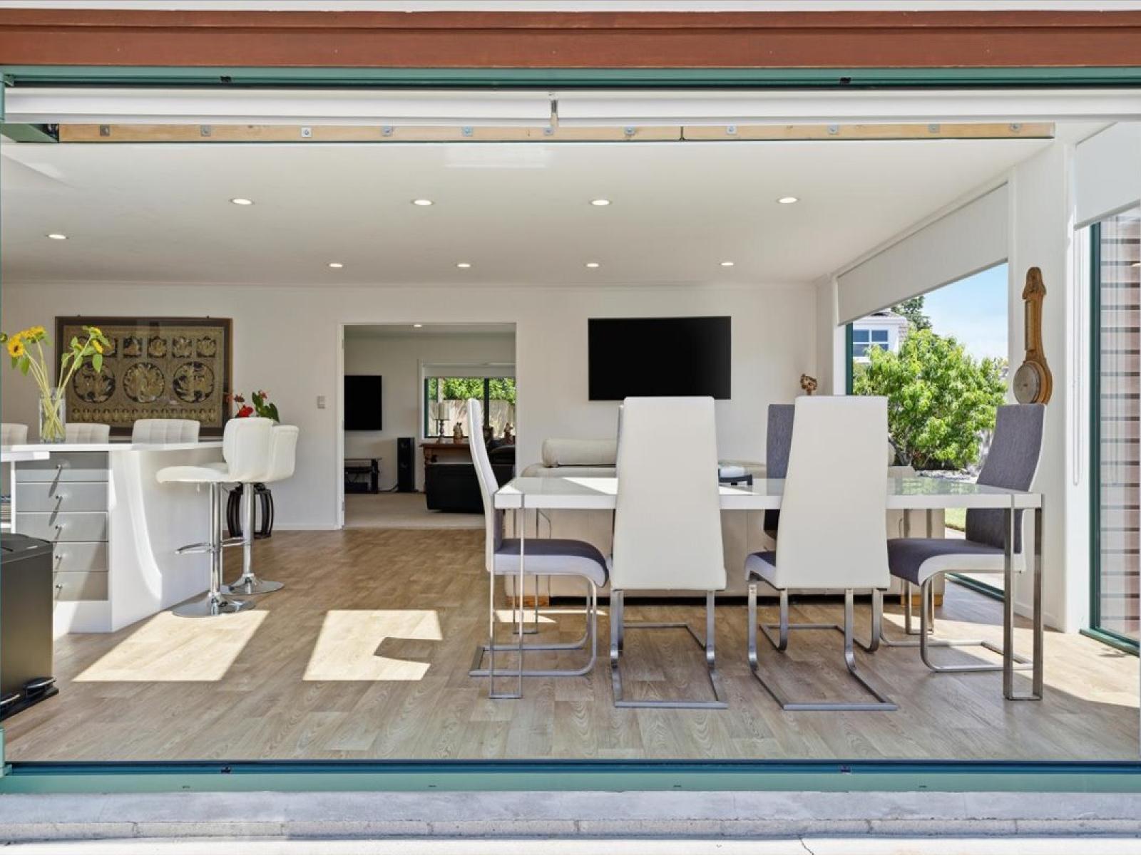 72 Palm Beach Boulevard, Papamoa