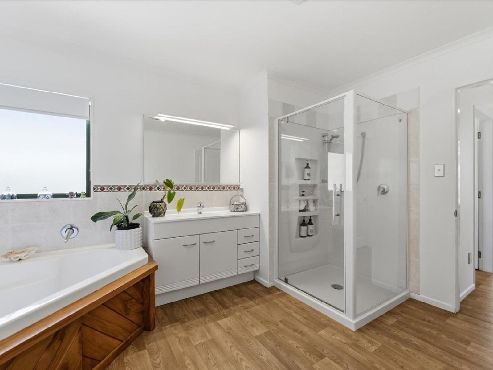 72 Palm Beach Boulevard, Papamoa