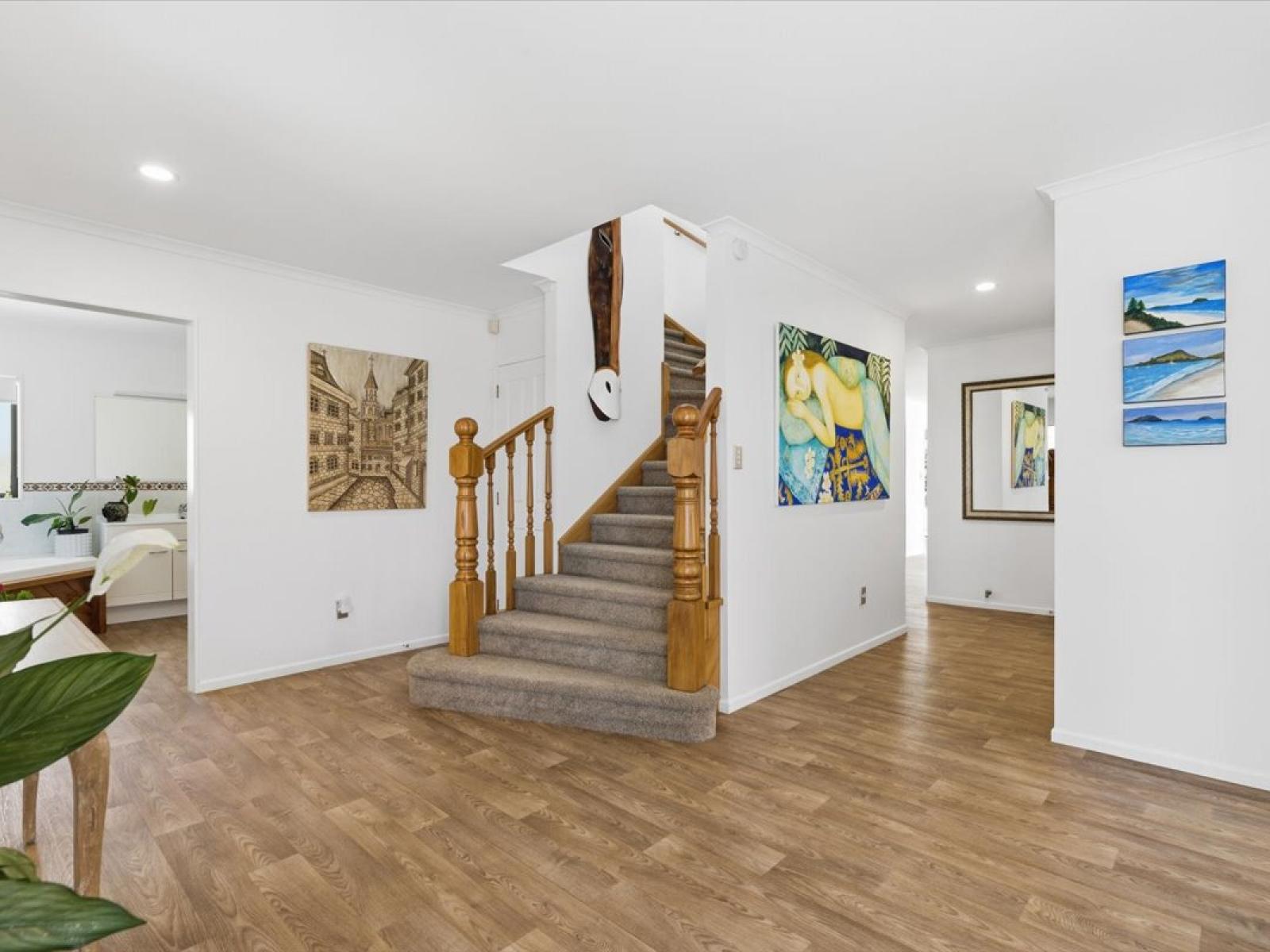 72 Palm Beach Boulevard, Papamoa